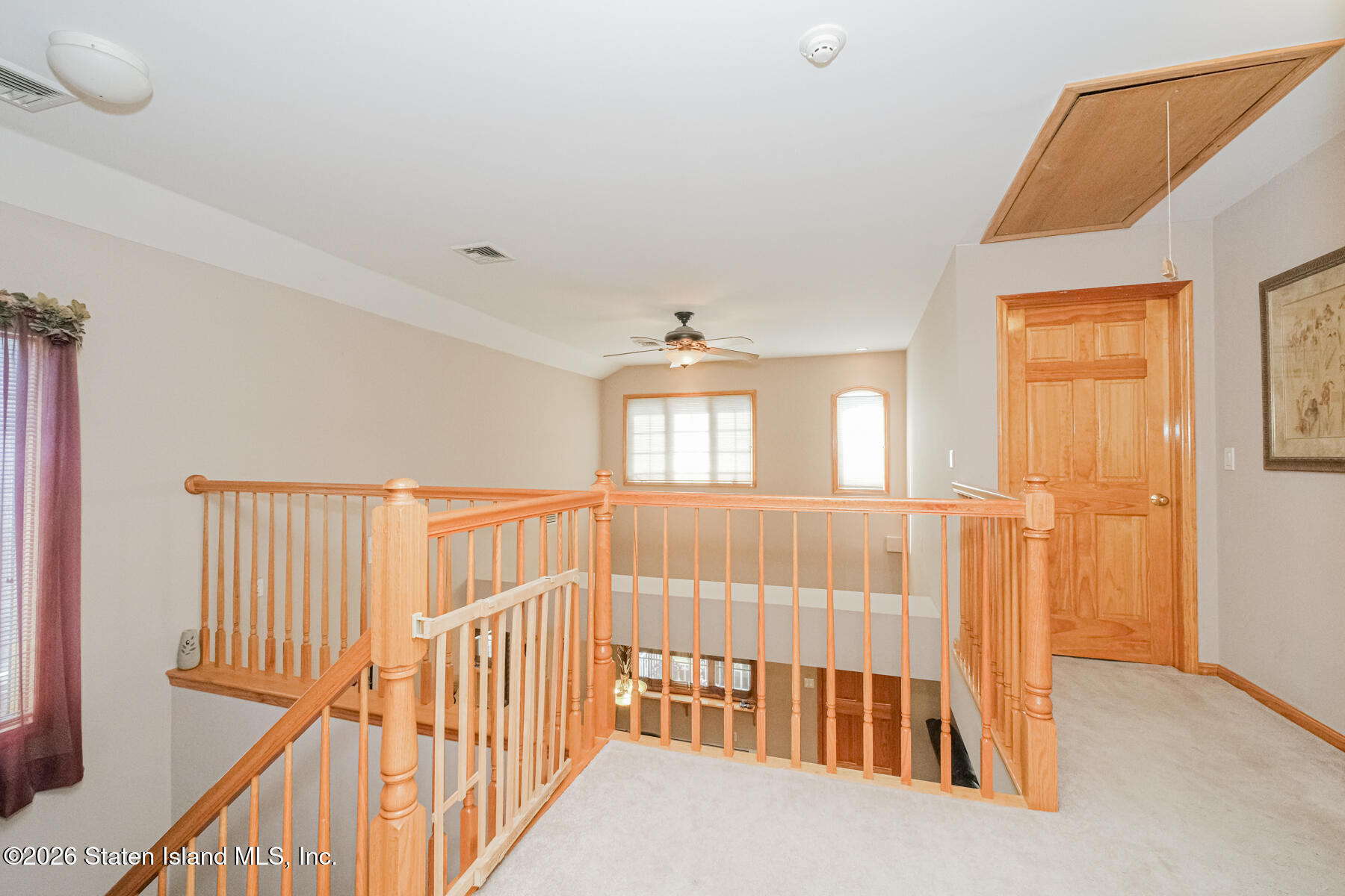 119 Livermore Avenue, Staten Island, NY, 10314 image 16