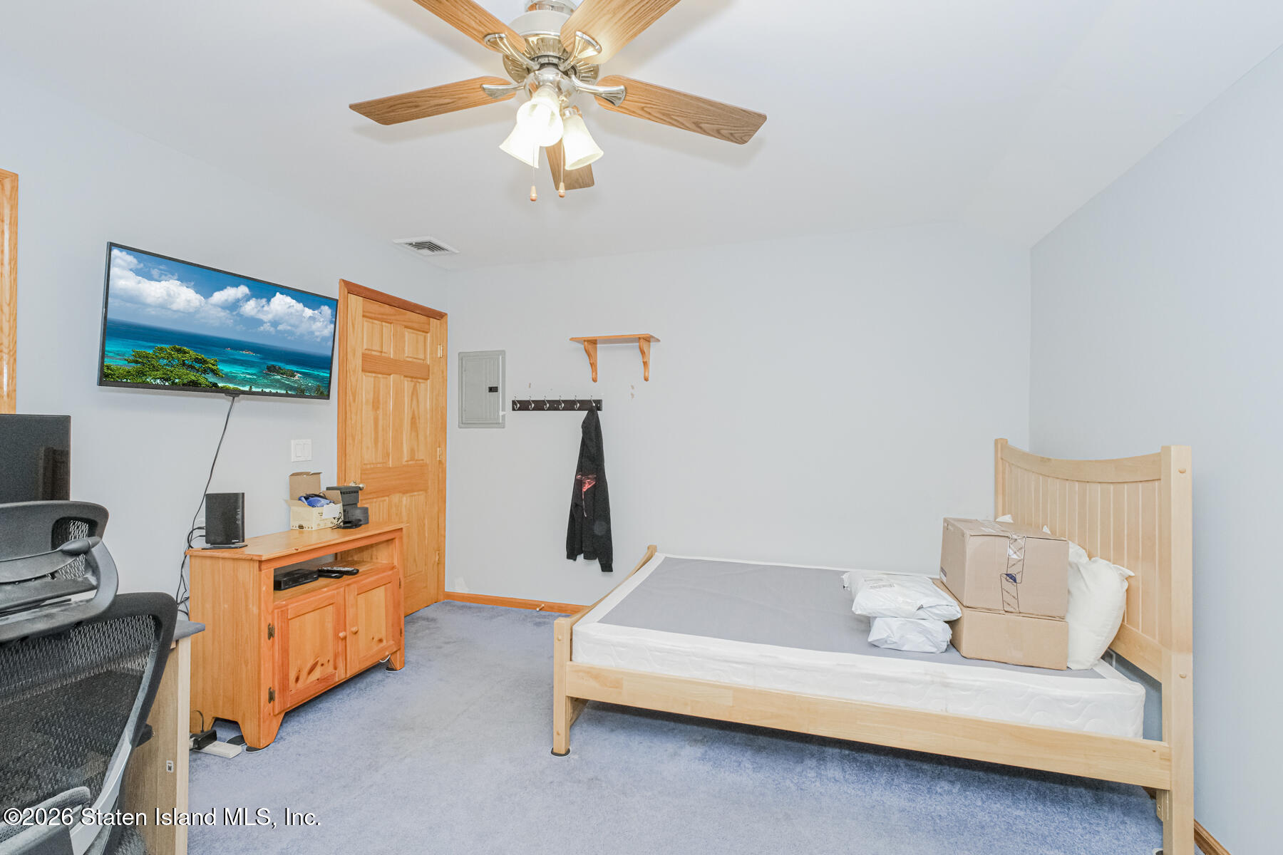 119 Livermore Avenue, Staten Island, NY, 10314 image 19