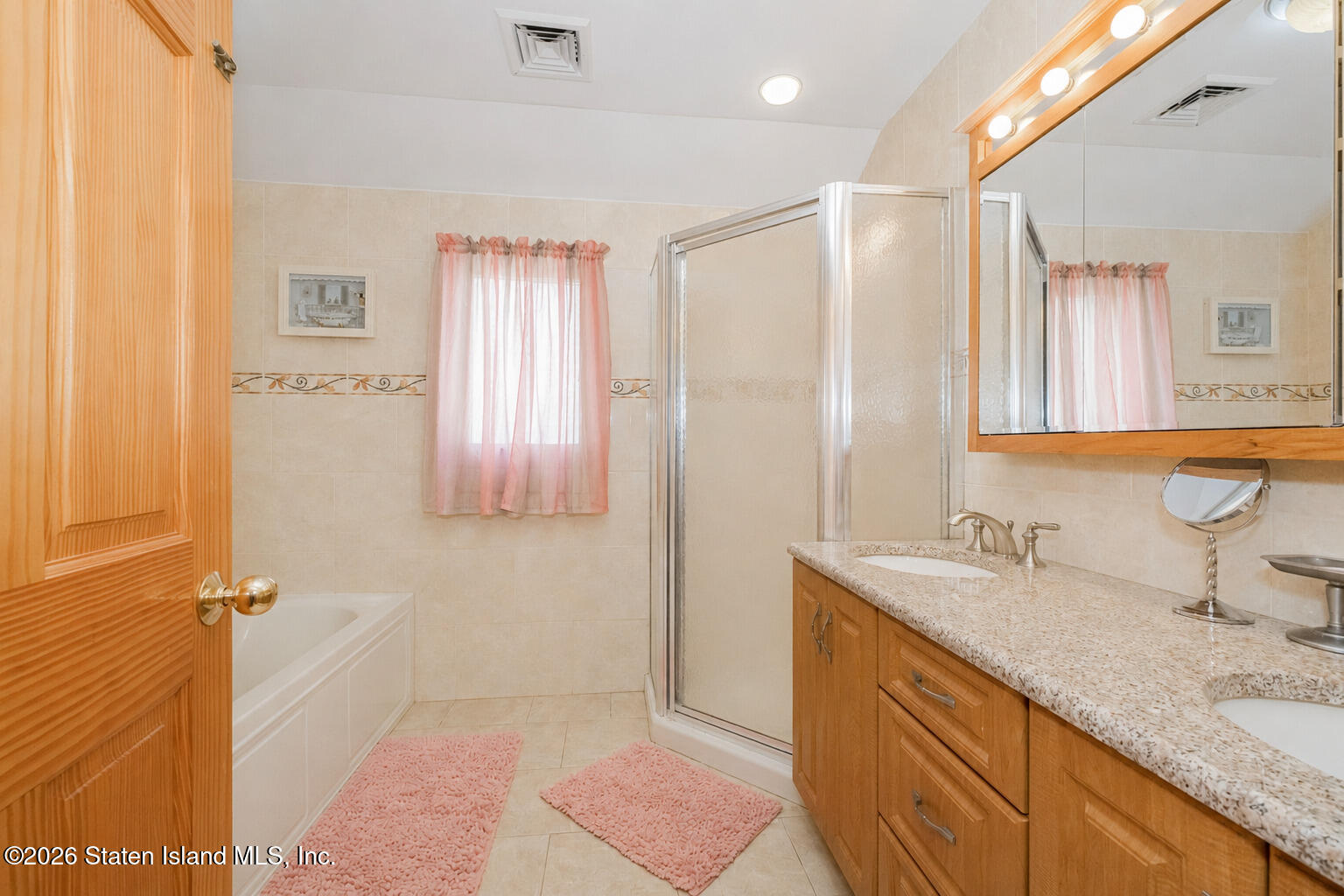 119 Livermore Avenue, Staten Island, NY, 10314 image 20