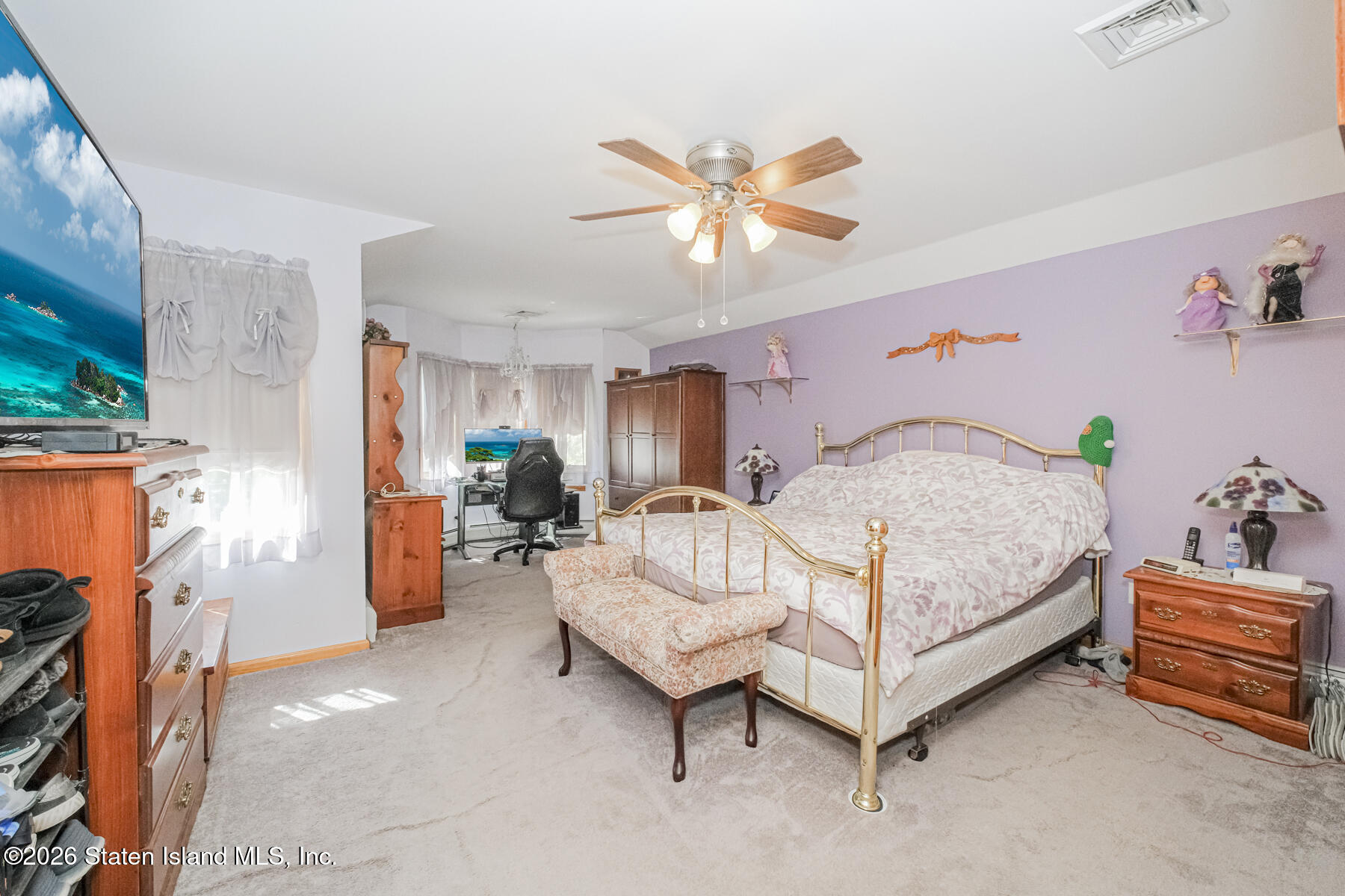 119 Livermore Avenue, Staten Island, NY, 10314 image 17