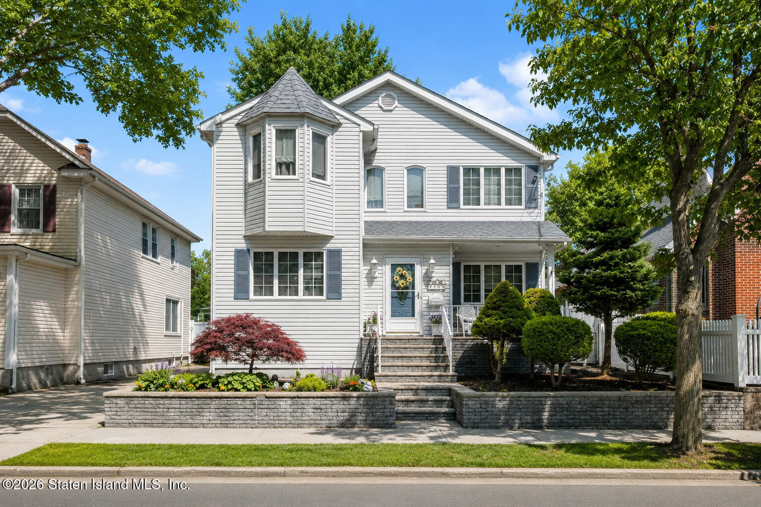 119 Livermore Avenue Image 1