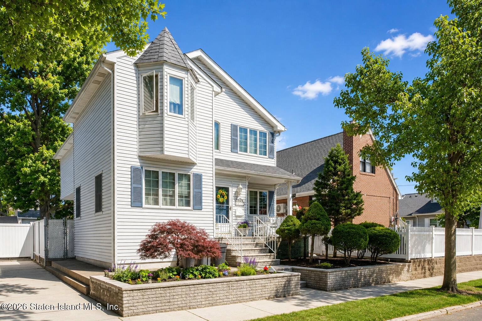 119 Livermore Avenue Image 2