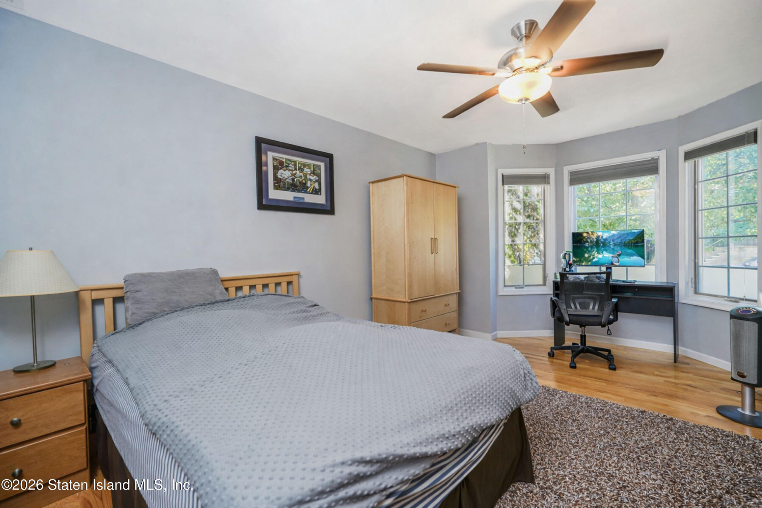 287 Vail Avenue, Staten Island, NY, 10309 image 8