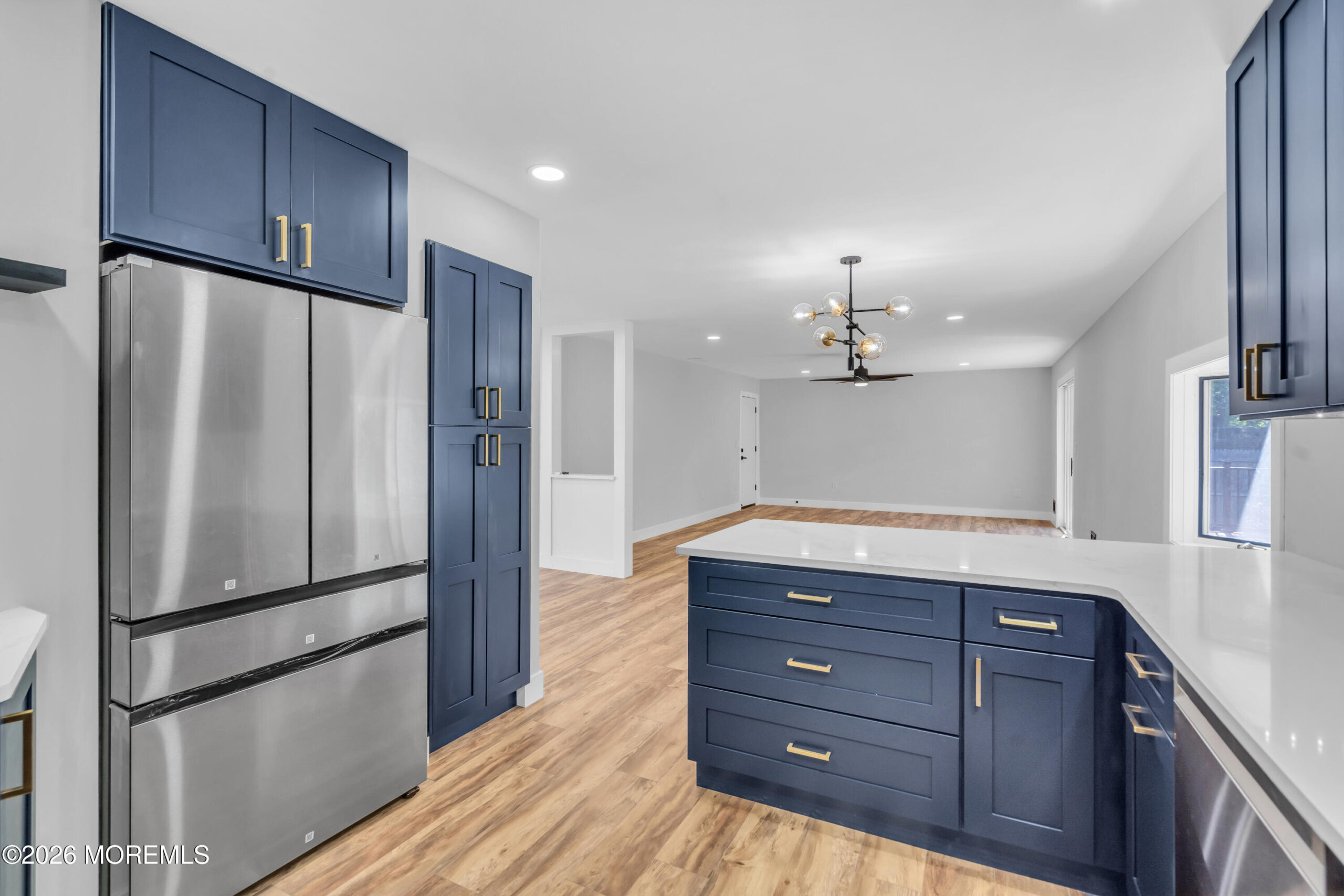 1009 Buena Vista Road, Forked River, NJ, 08731 image 7