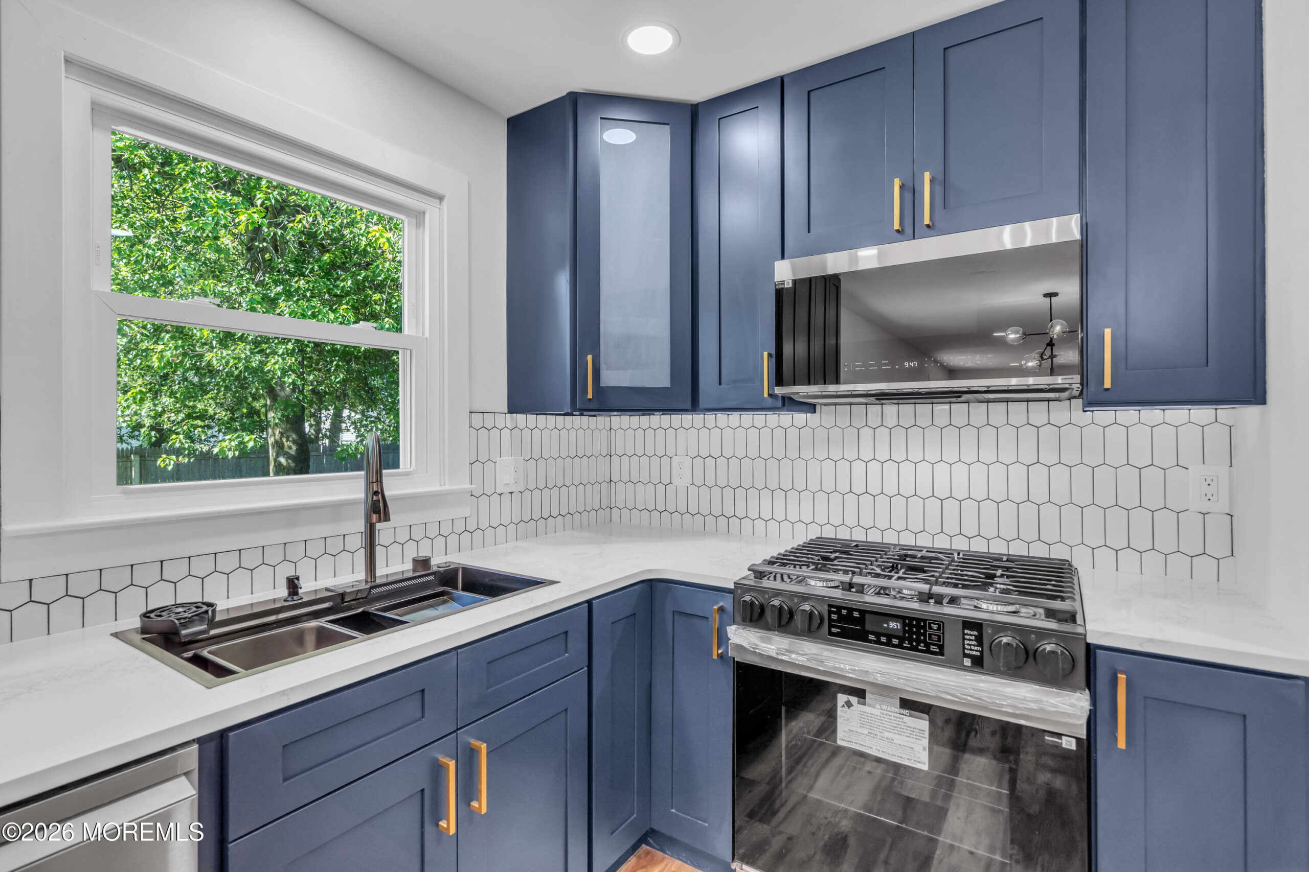 1009 Buena Vista Road, Forked River, NJ, 08731 image 9