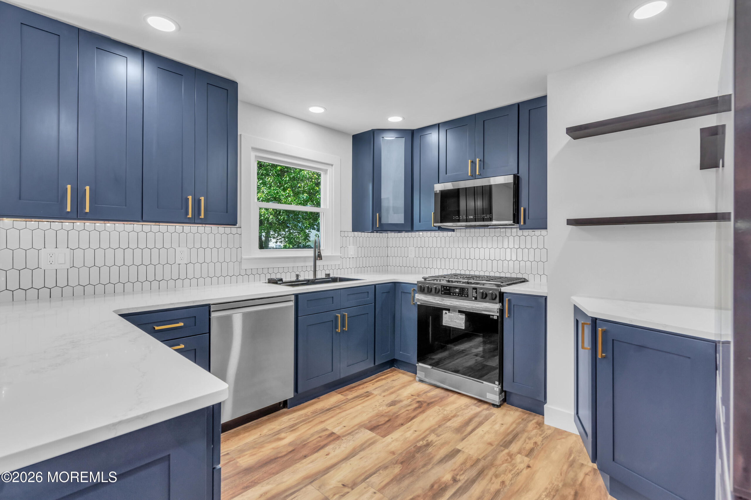 1009 Buena Vista Road, Forked River, NJ, 08731 image 10