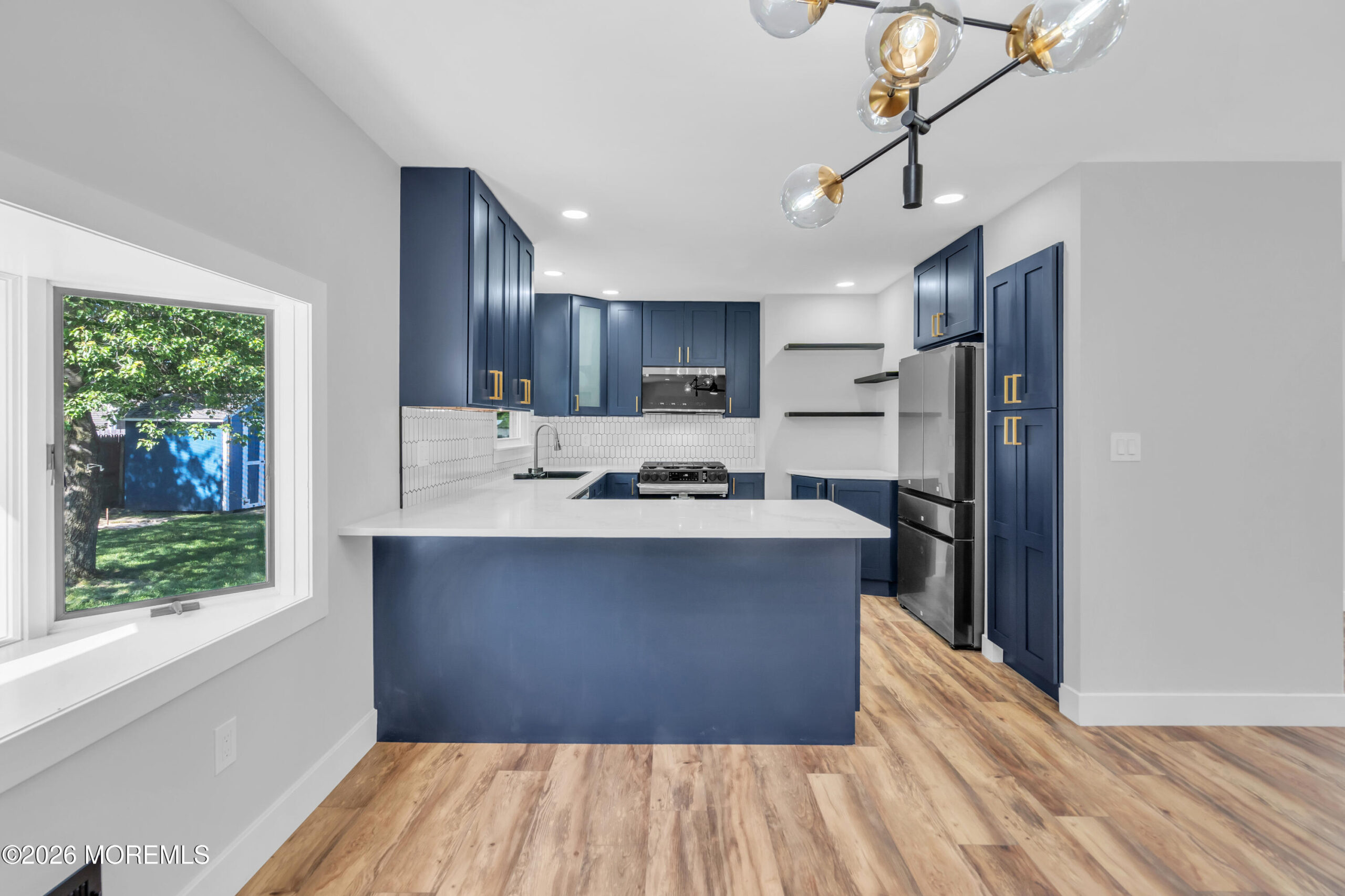 1009 Buena Vista Road, Forked River, NJ, 08731 image 6