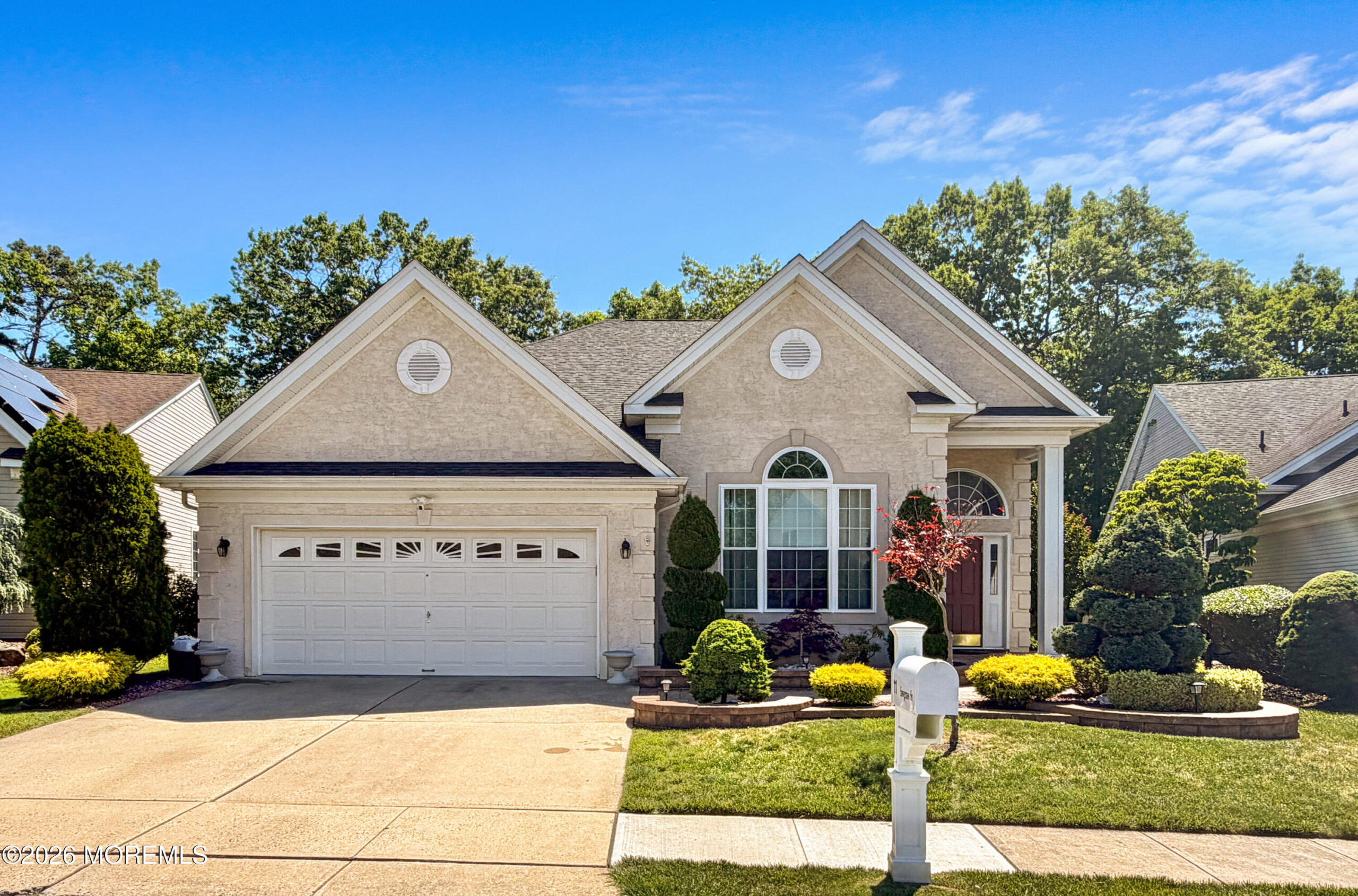 11 Sawgrass Street Image 1