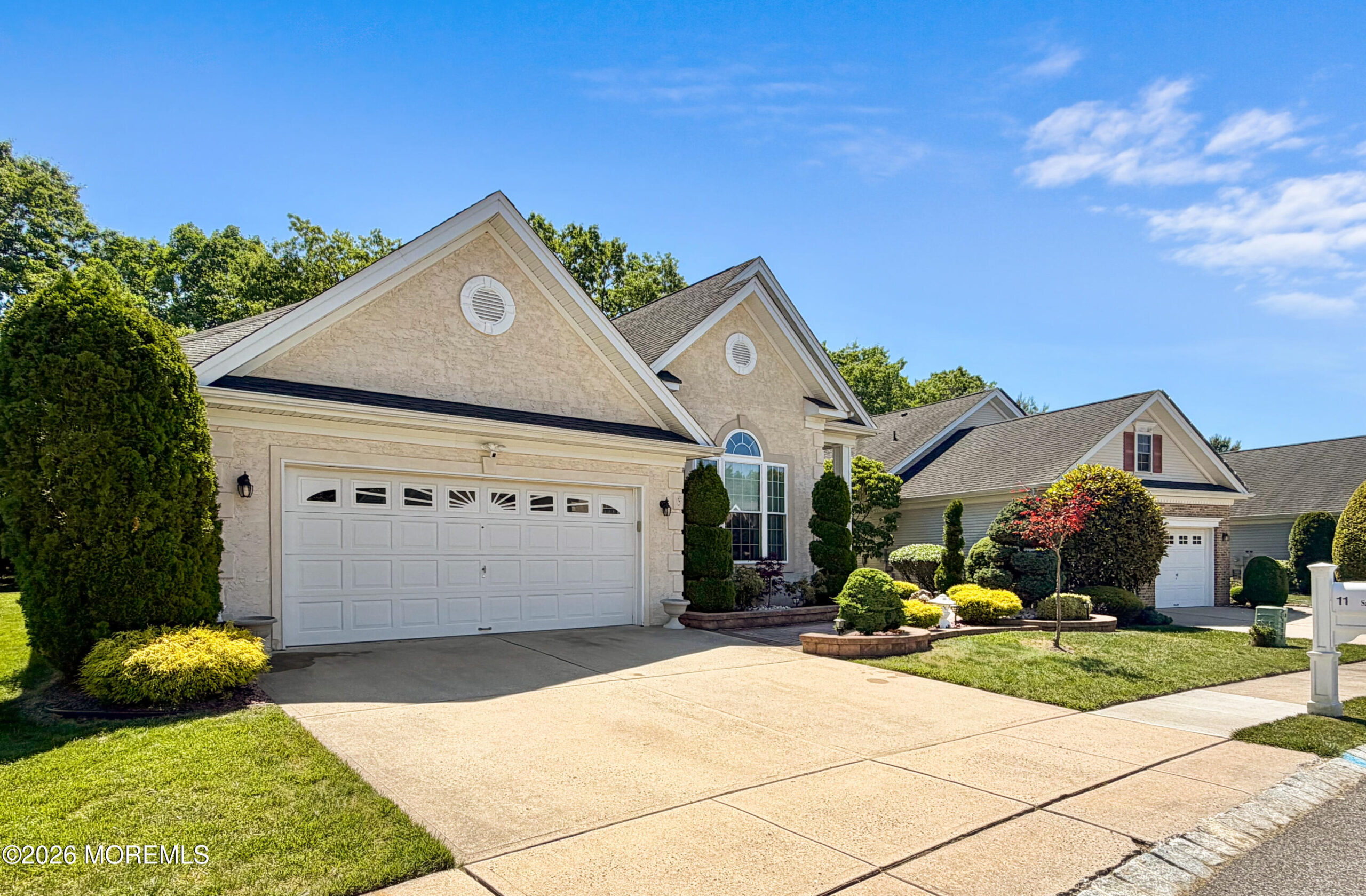 11 Sawgrass Street Image 2