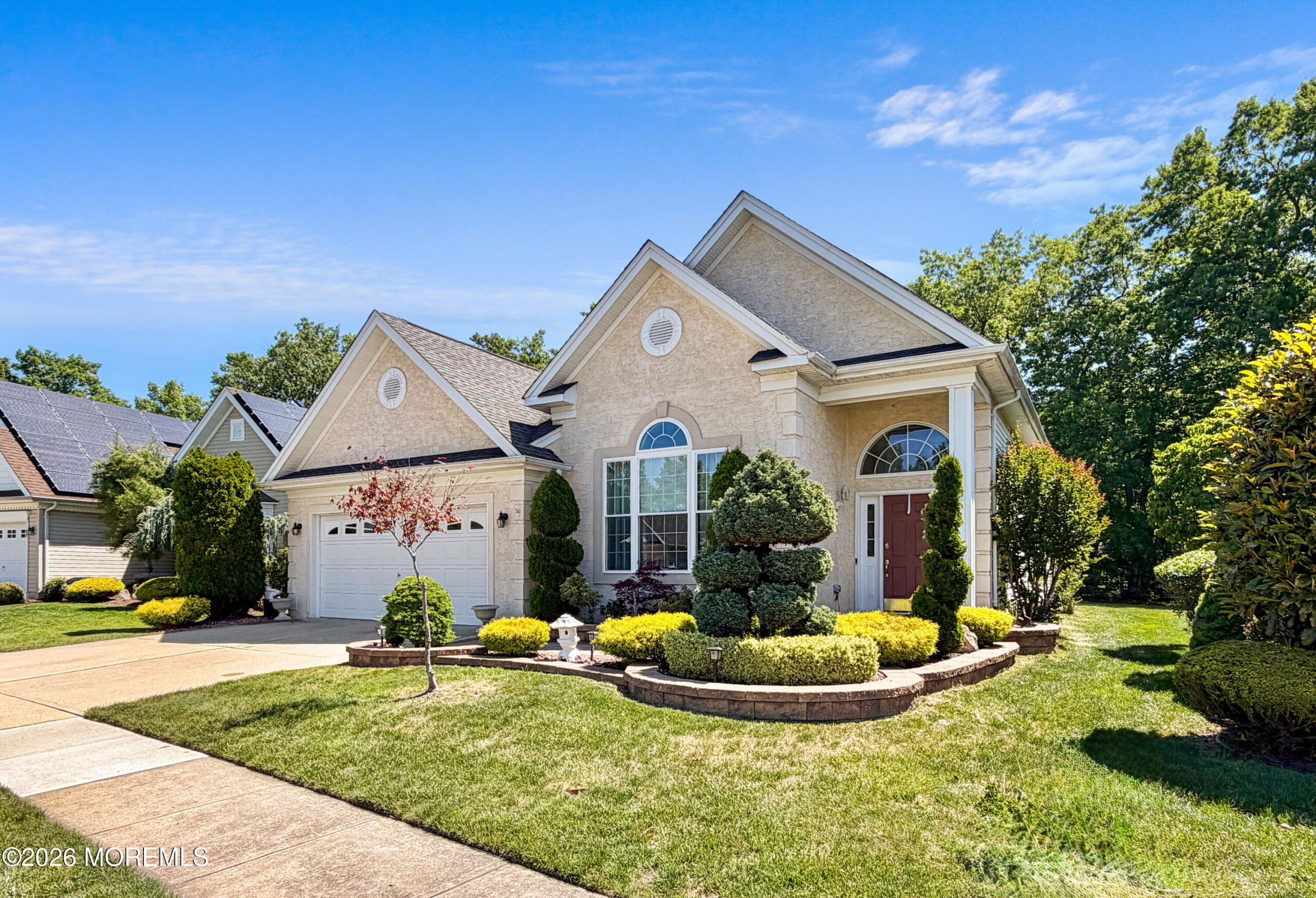 11 Sawgrass Street Image 3