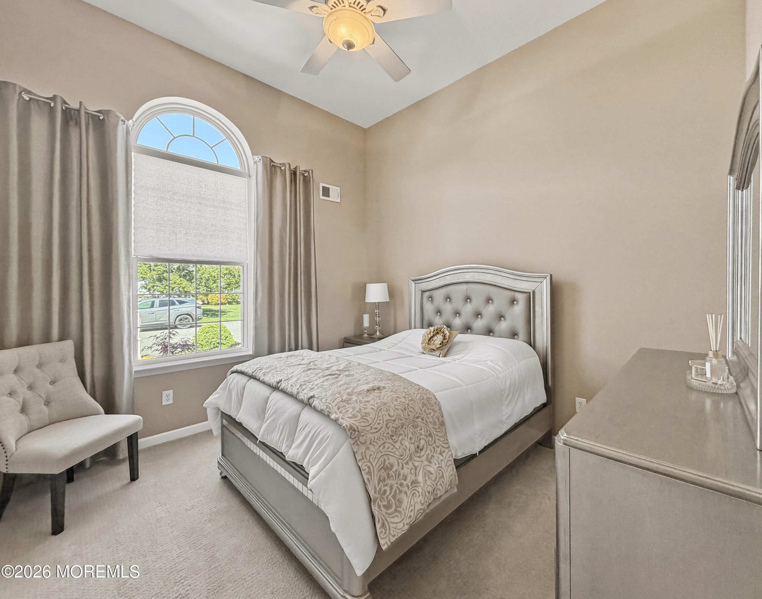 11 Sawgrass Street, Jackson, NJ, 08527 image 22