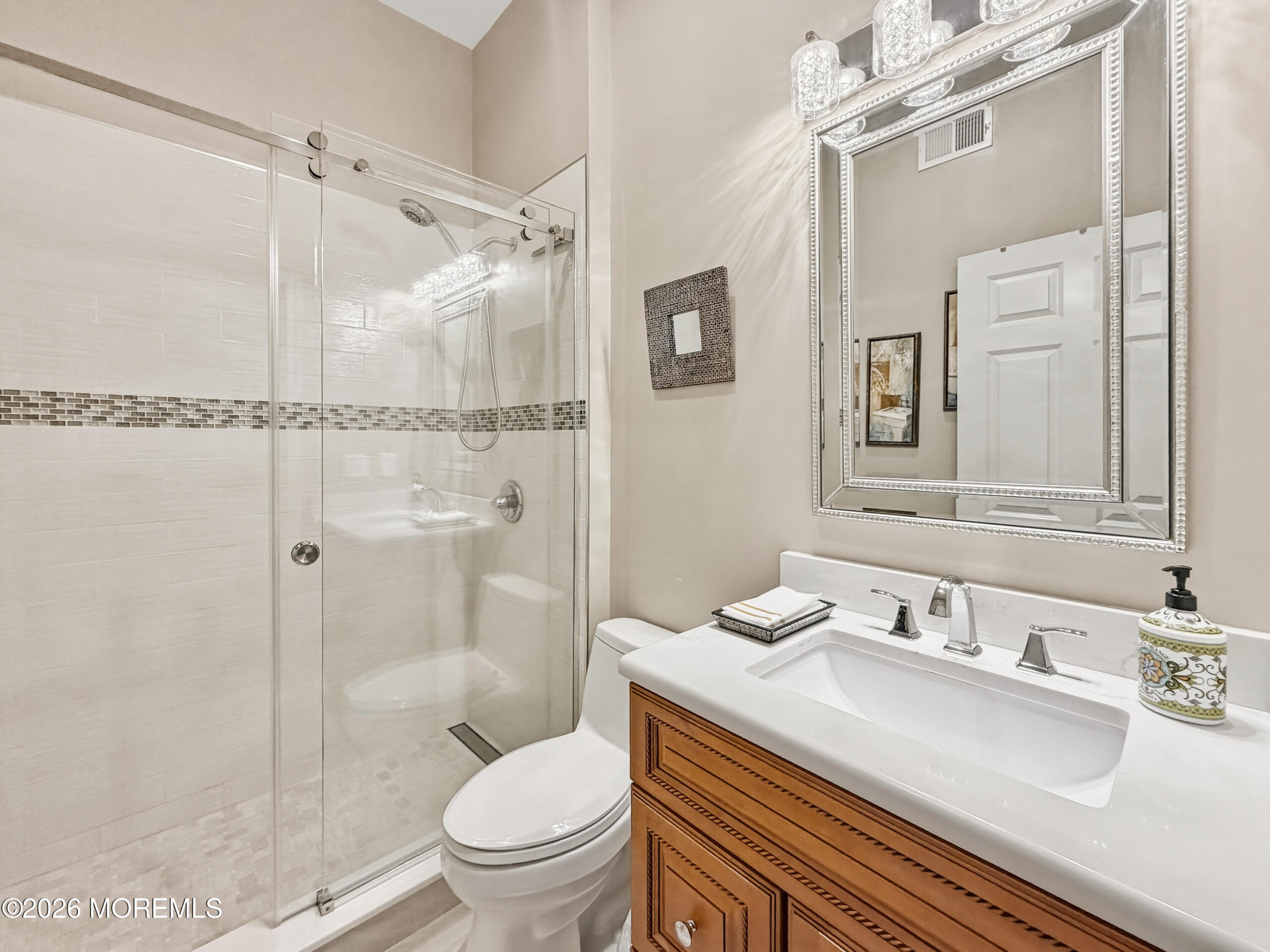 11 Sawgrass Street, Jackson, NJ, 08527 image 23