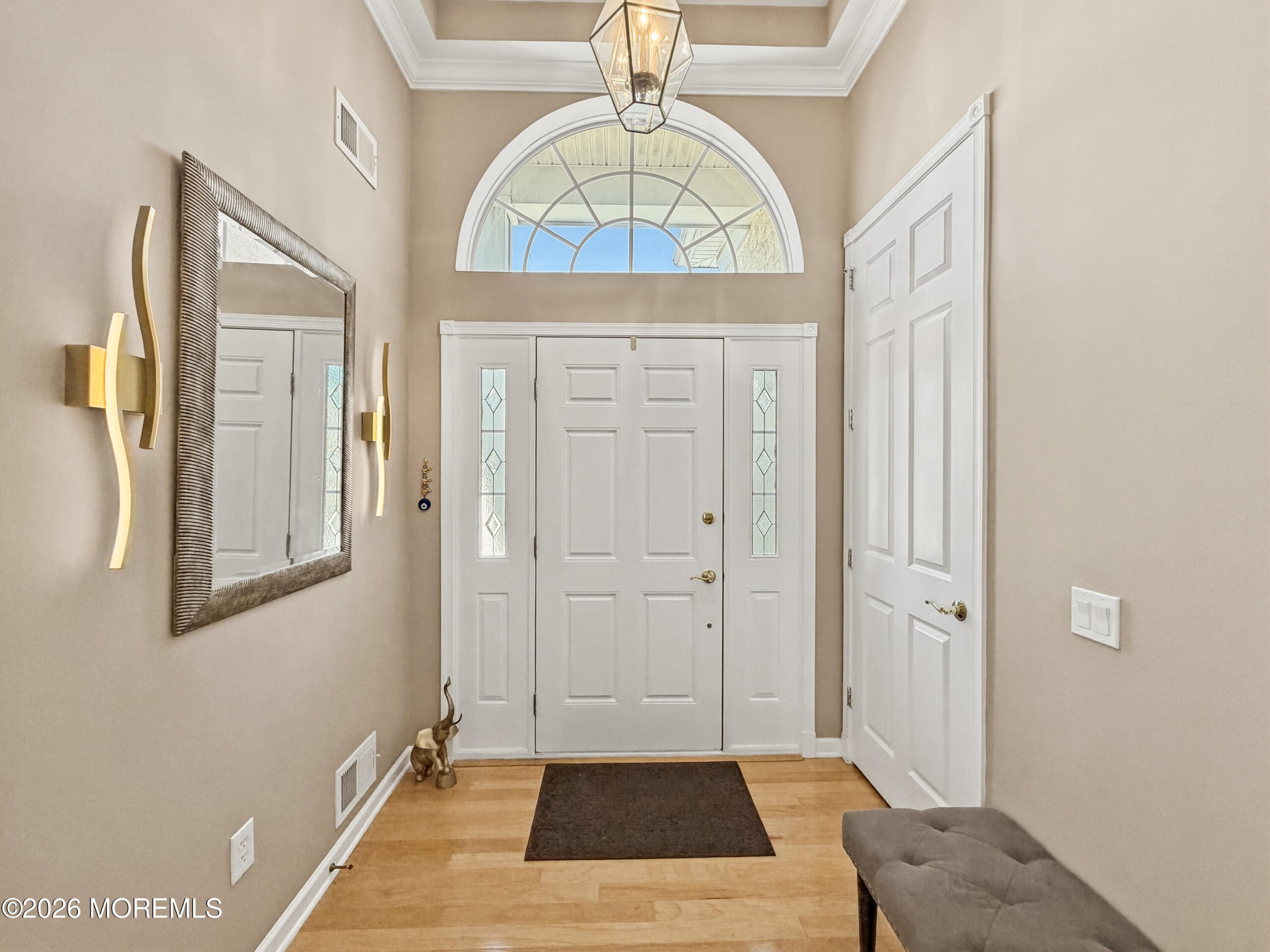 11 Sawgrass Street Image 4