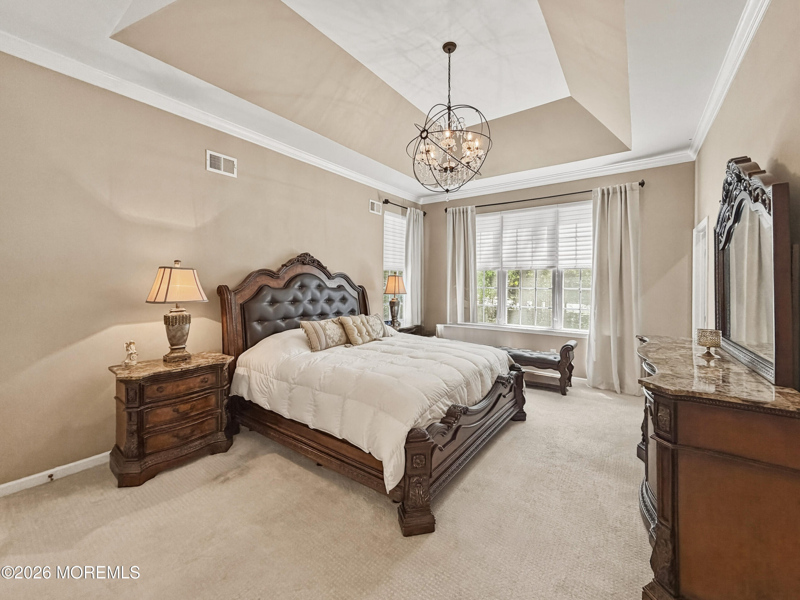 11 Sawgrass Street, Jackson, NJ, 08527 image 19