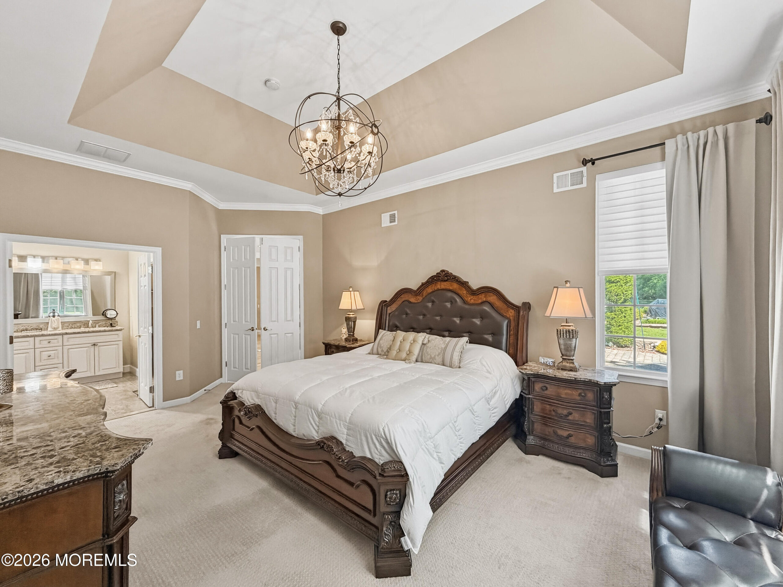11 Sawgrass Street, Jackson, NJ, 08527 image 18