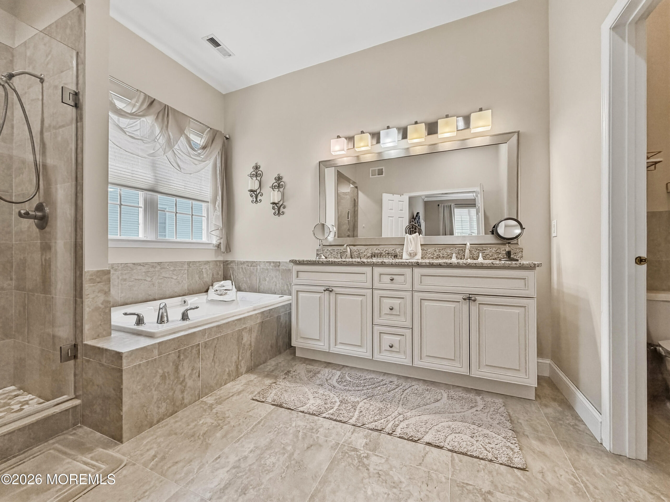 11 Sawgrass Street, Jackson, NJ, 08527 image 20