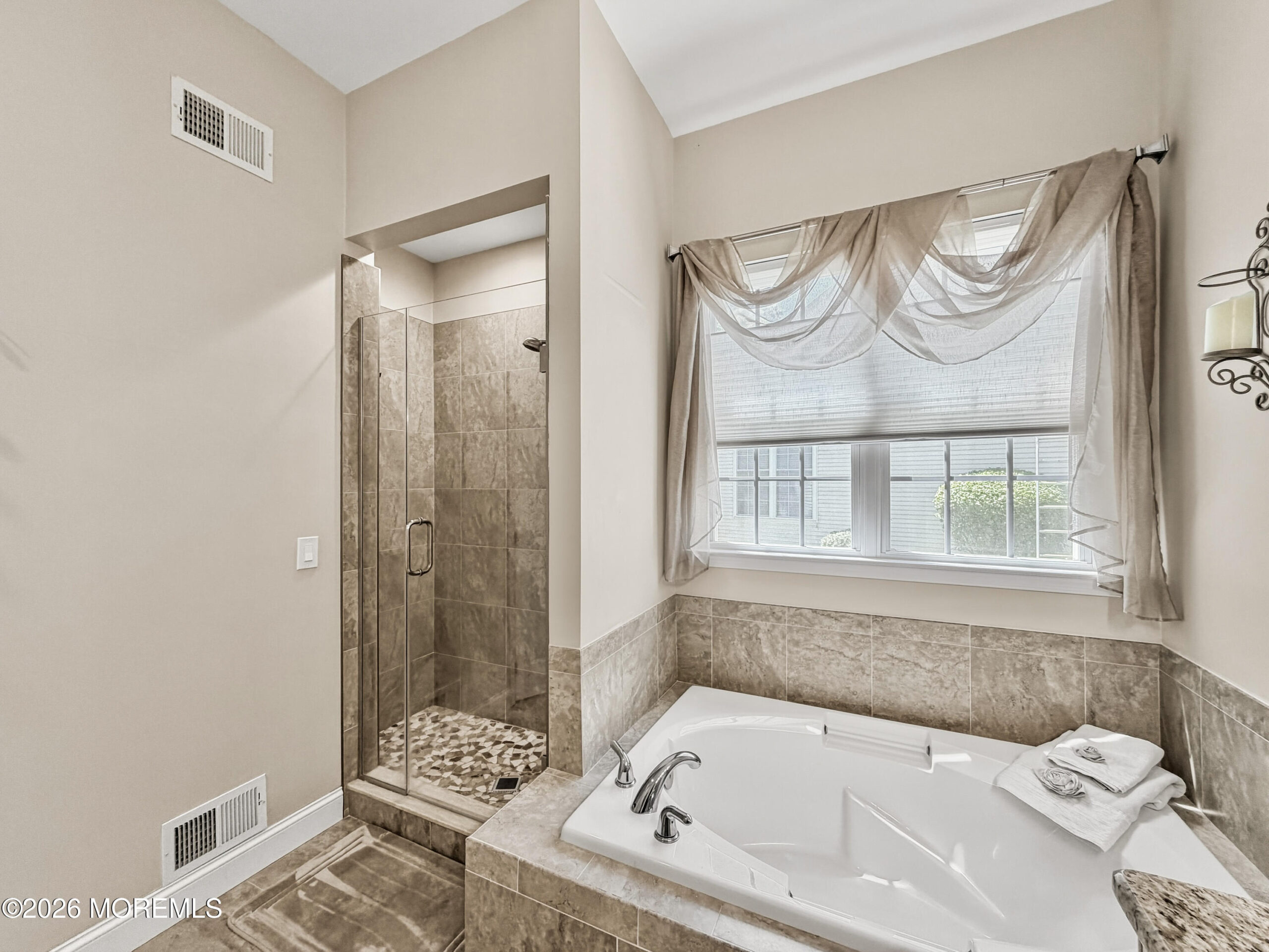 11 Sawgrass Street, Jackson, NJ, 08527 image 21