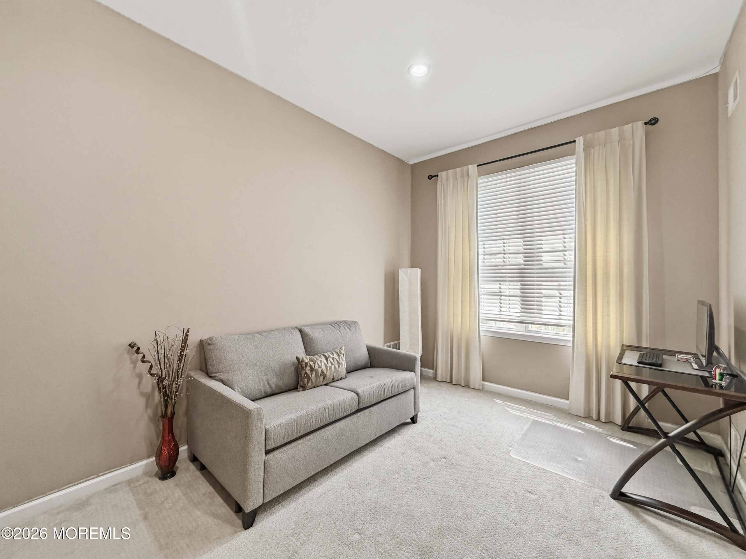 11 Sawgrass Street, Jackson, NJ, 08527 image 24