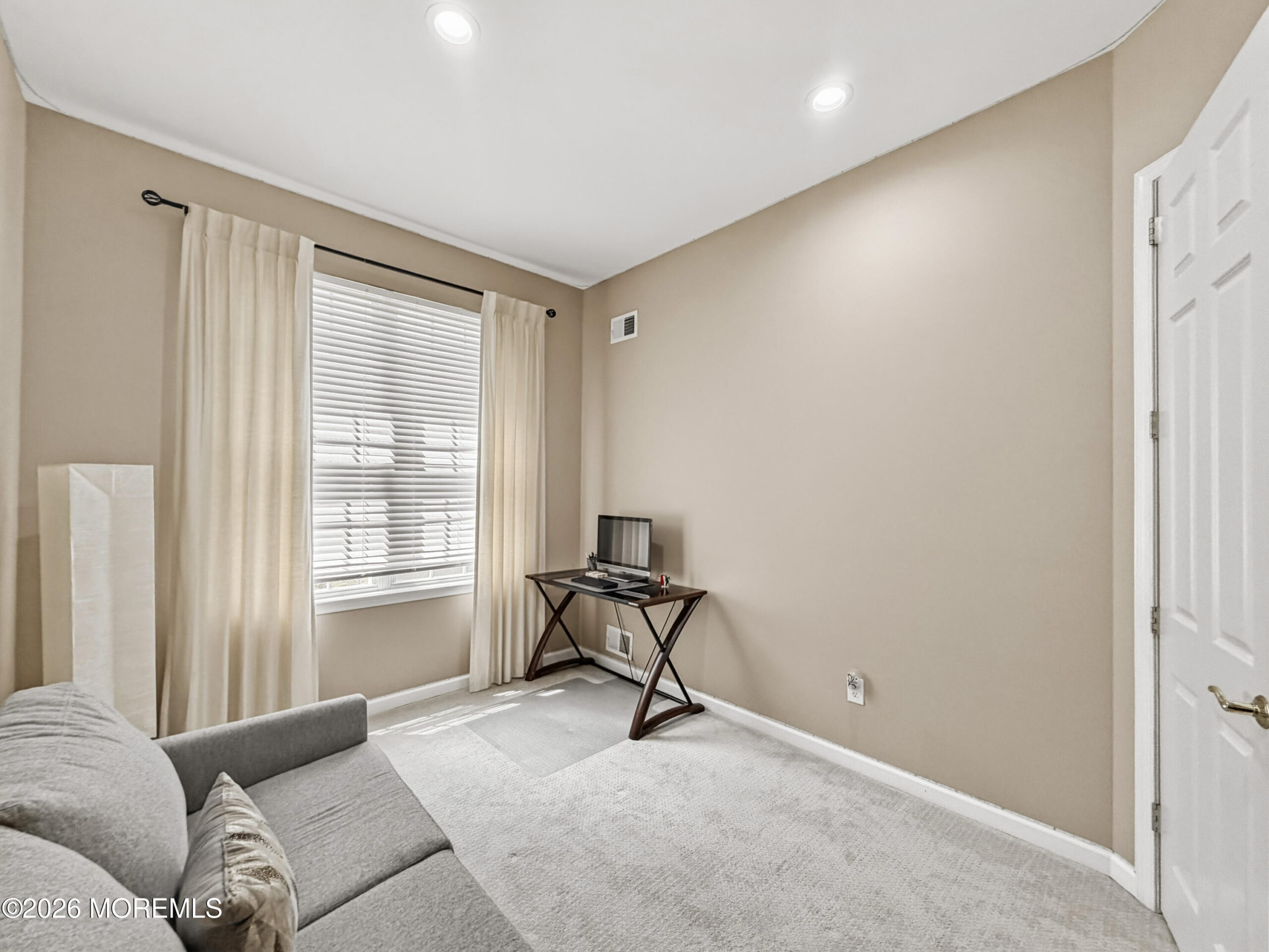 11 Sawgrass Street, Jackson, NJ, 08527 image 25