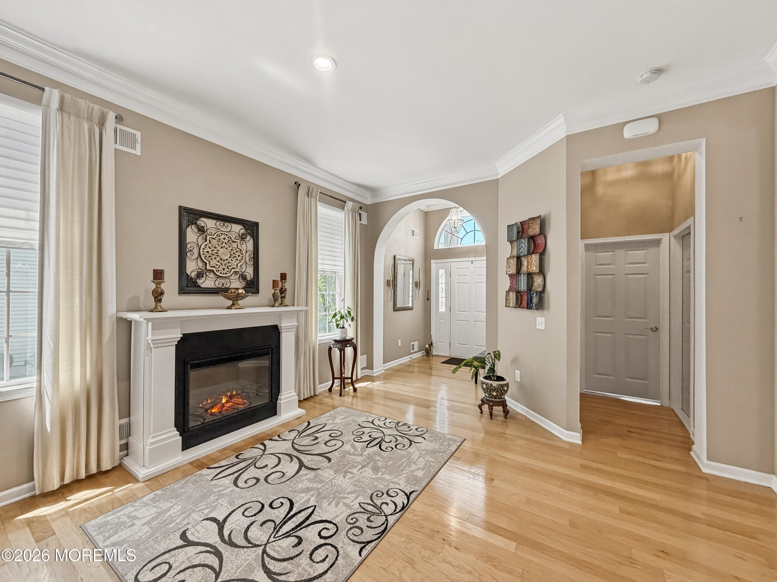 11 Sawgrass Street, Jackson, NJ, 08527 image 14