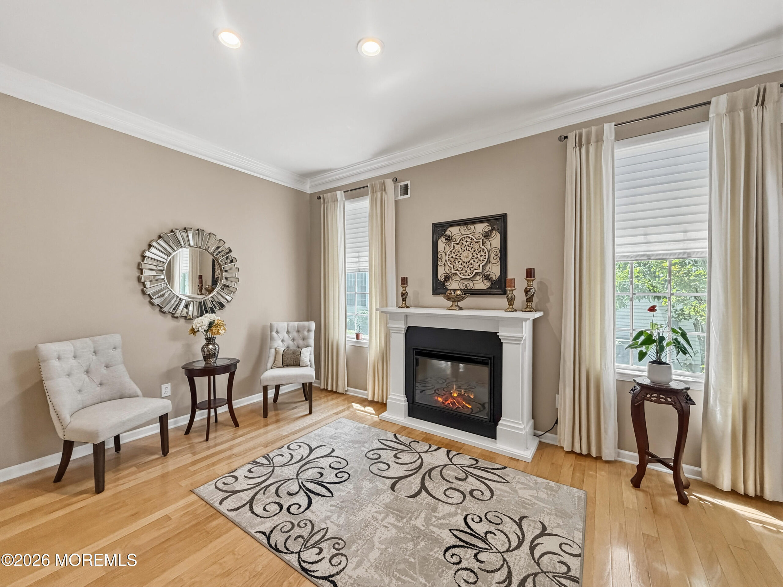 11 Sawgrass Street, Jackson, NJ, 08527 image 13