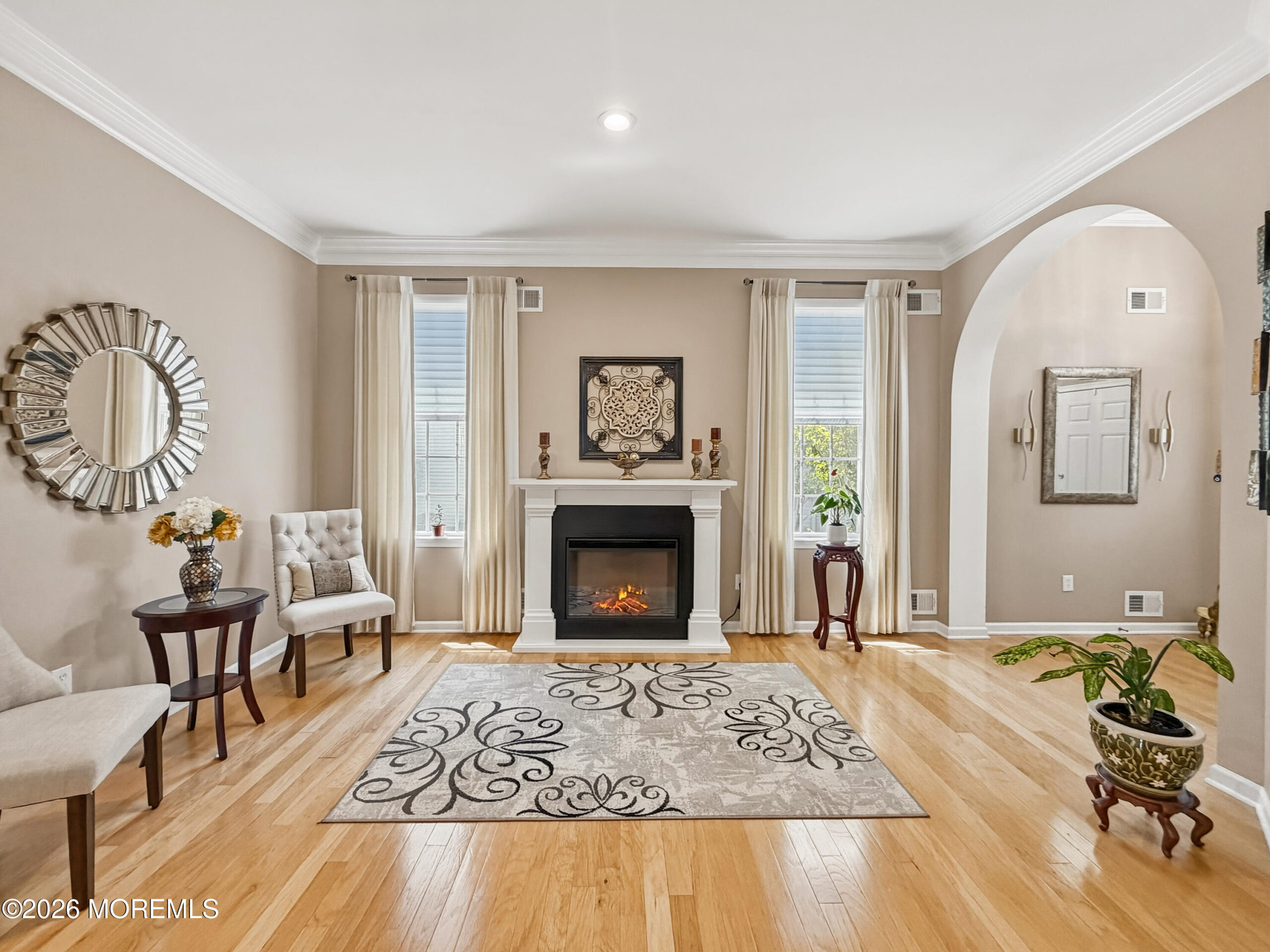 11 Sawgrass Street, Jackson, NJ, 08527 image 12