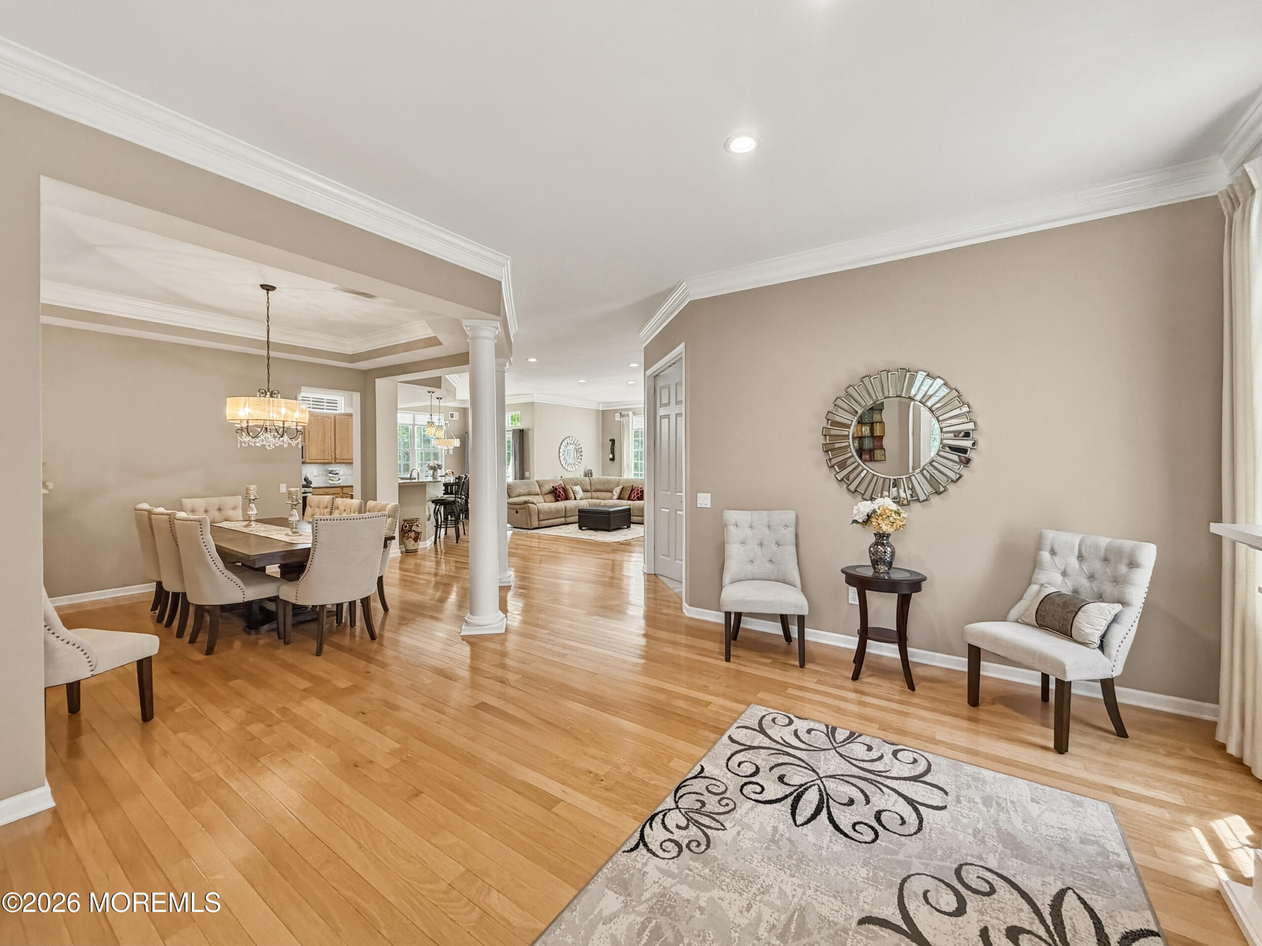 11 Sawgrass Street, Jackson, NJ, 08527 image 15