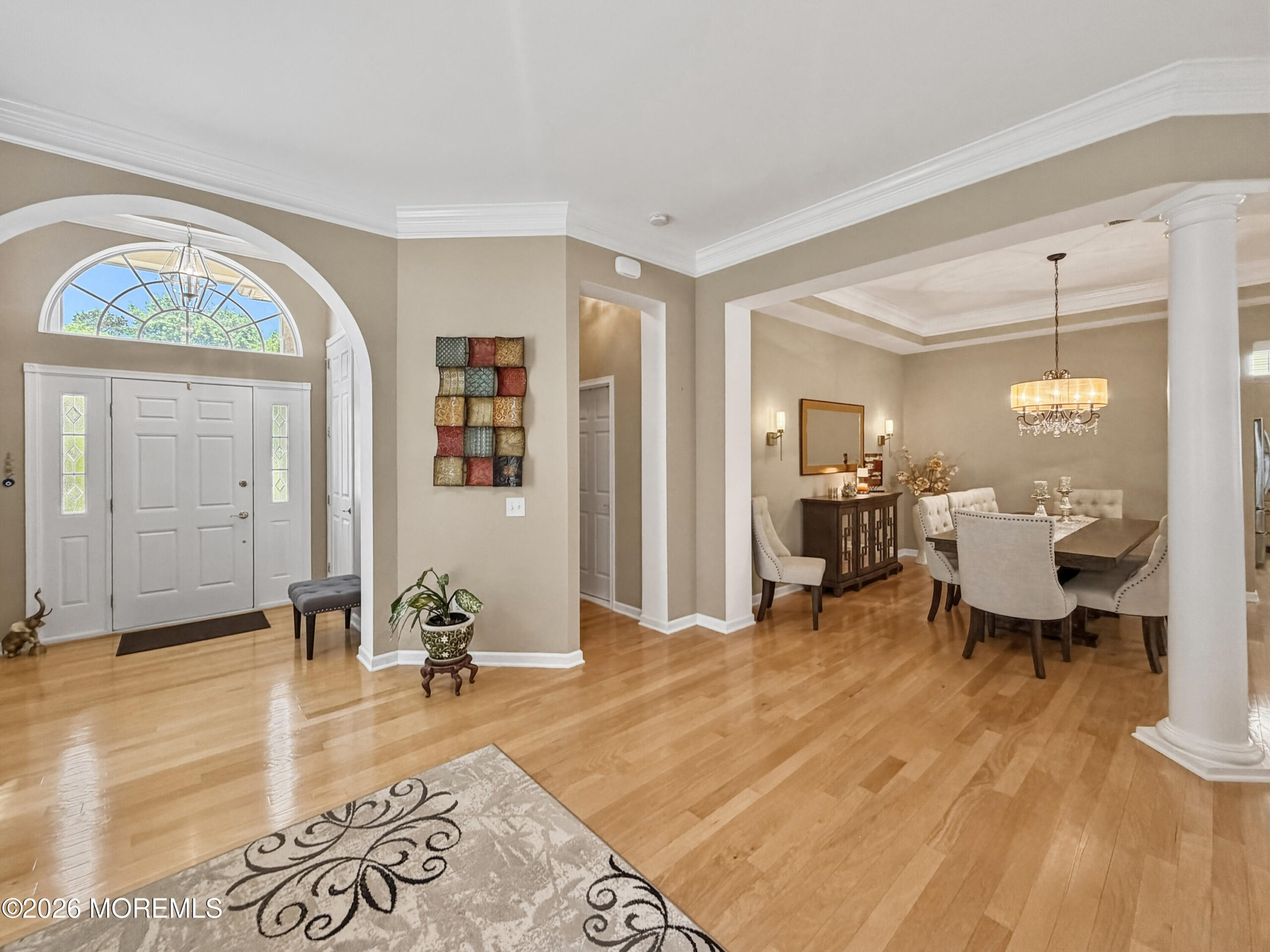 11 Sawgrass Street Image 5