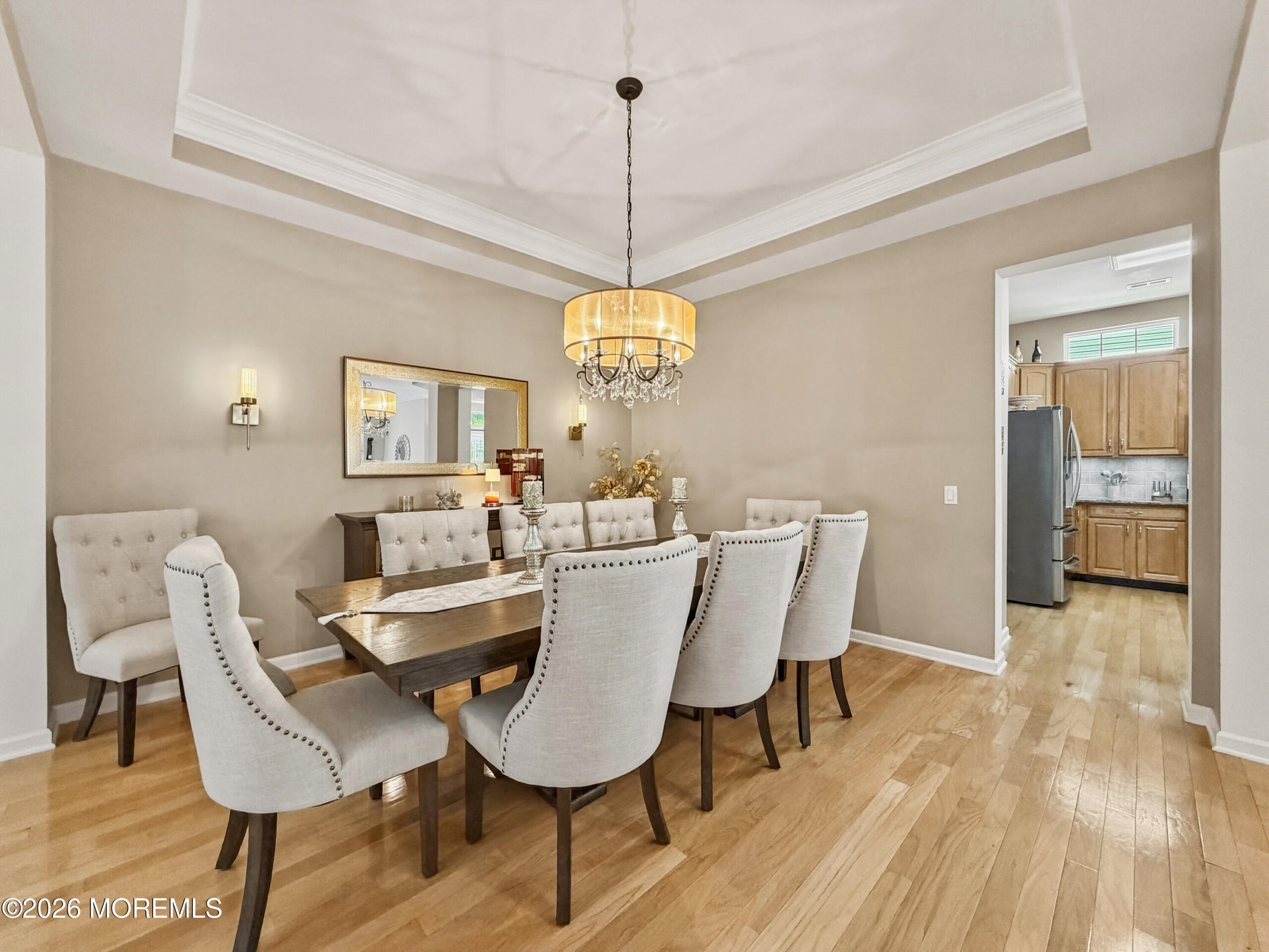 11 Sawgrass Street, Jackson, NJ, 08527 image 16