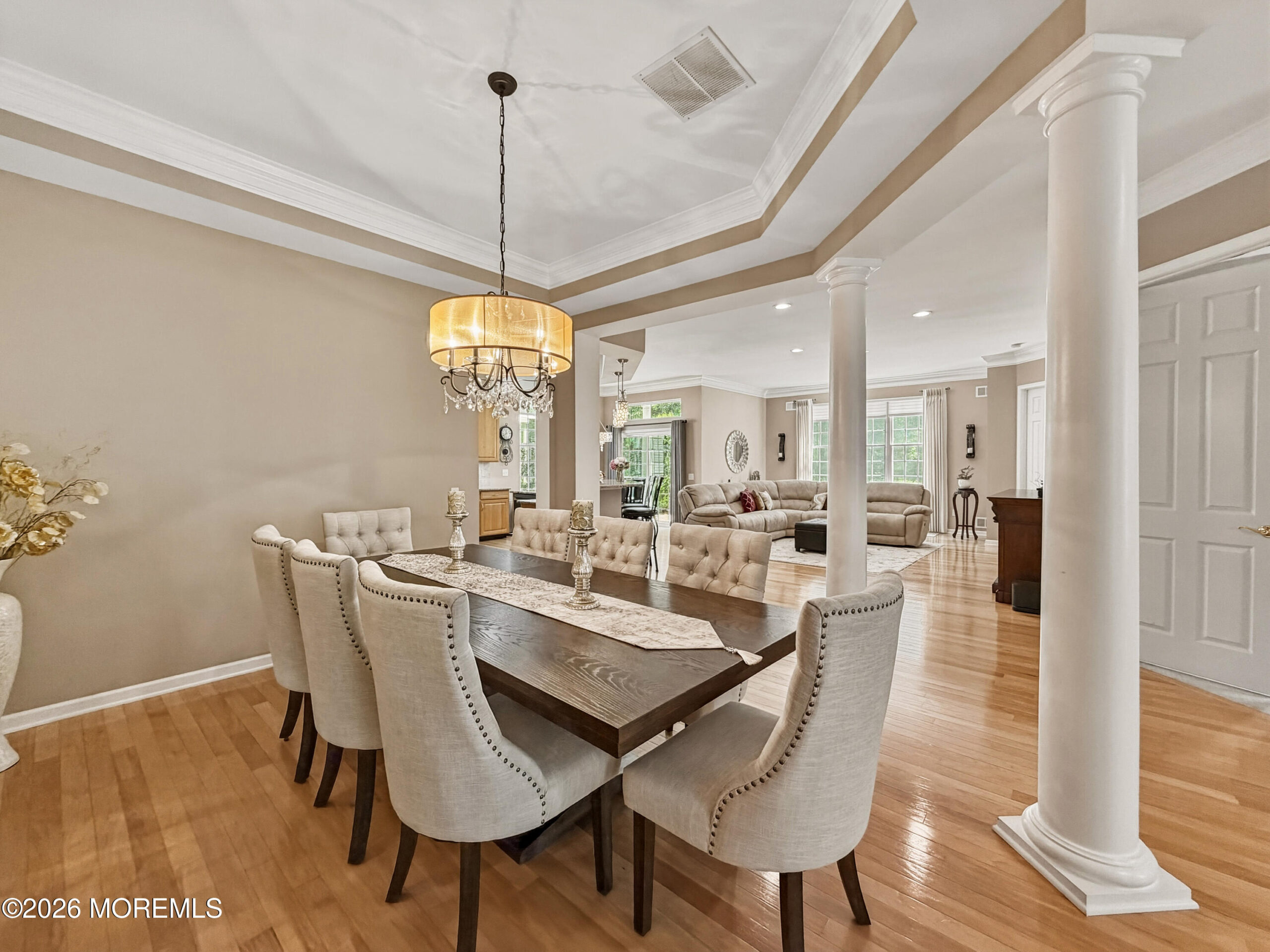 11 Sawgrass Street, Jackson, NJ, 08527 image 17