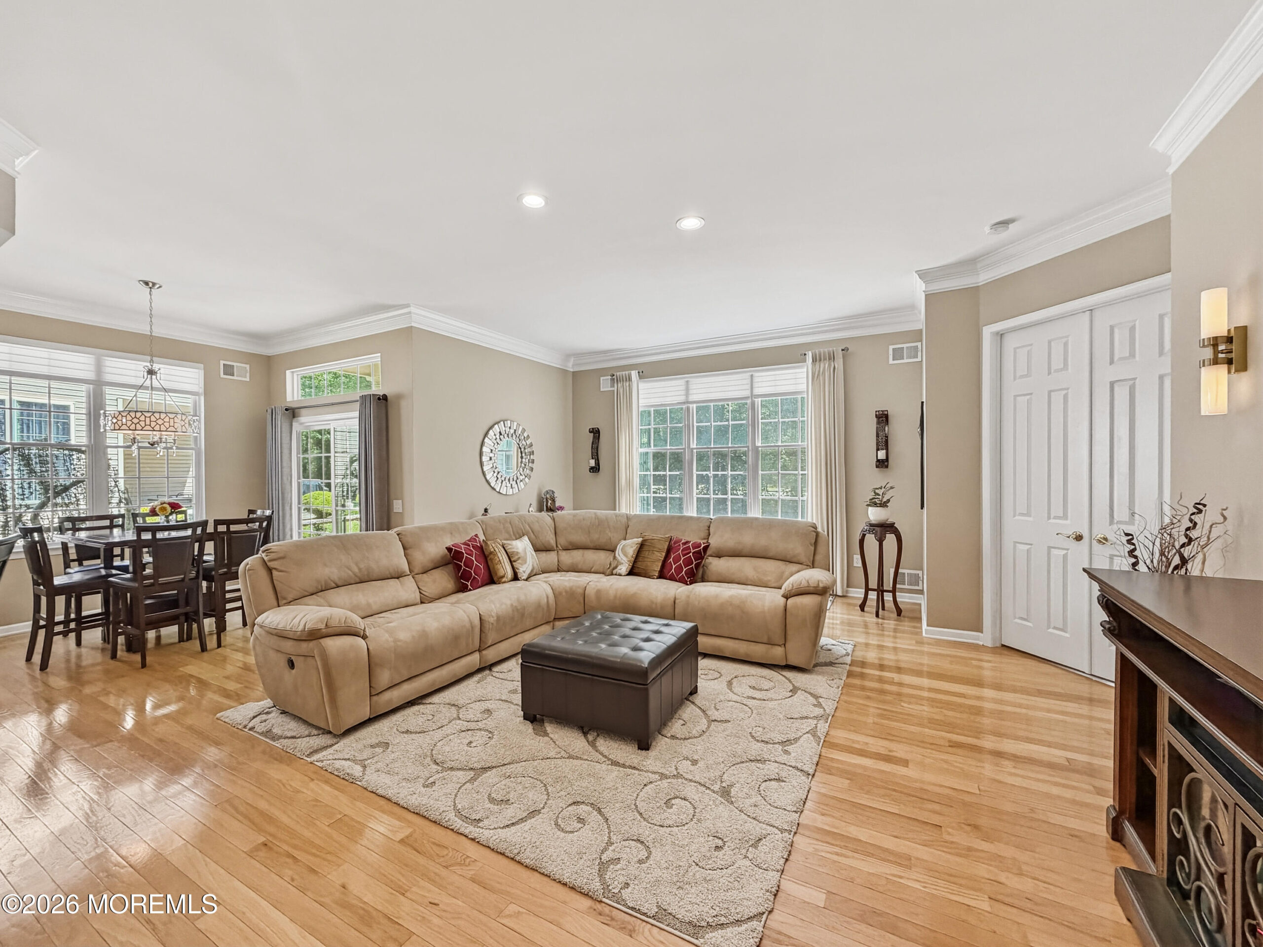 11 Sawgrass Street, Jackson, NJ, 08527 image 7