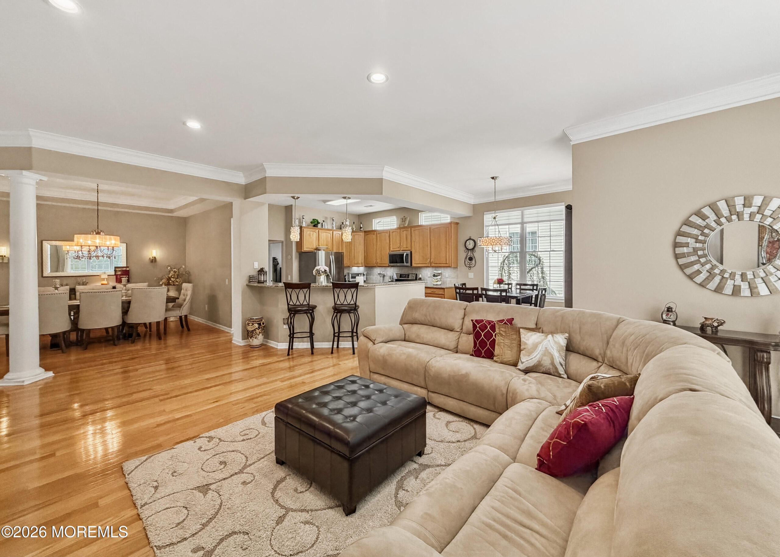 11 Sawgrass Street, Jackson, NJ, 08527 image 8