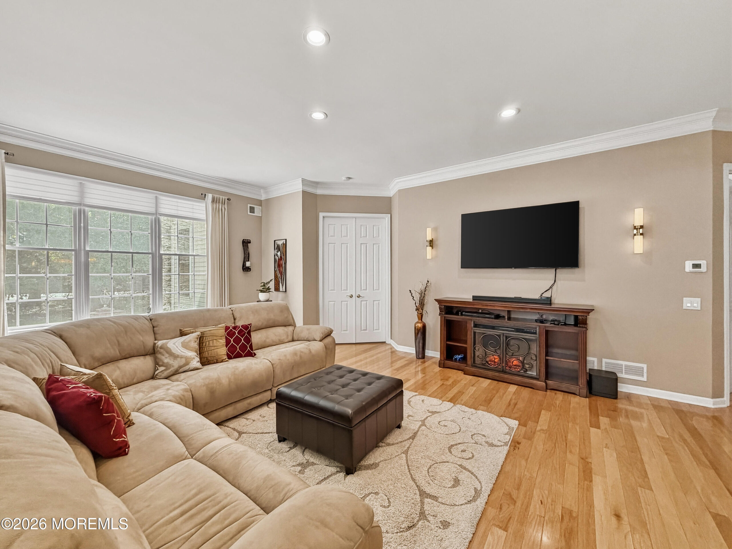 11 Sawgrass Street, Jackson, NJ, 08527 image 6