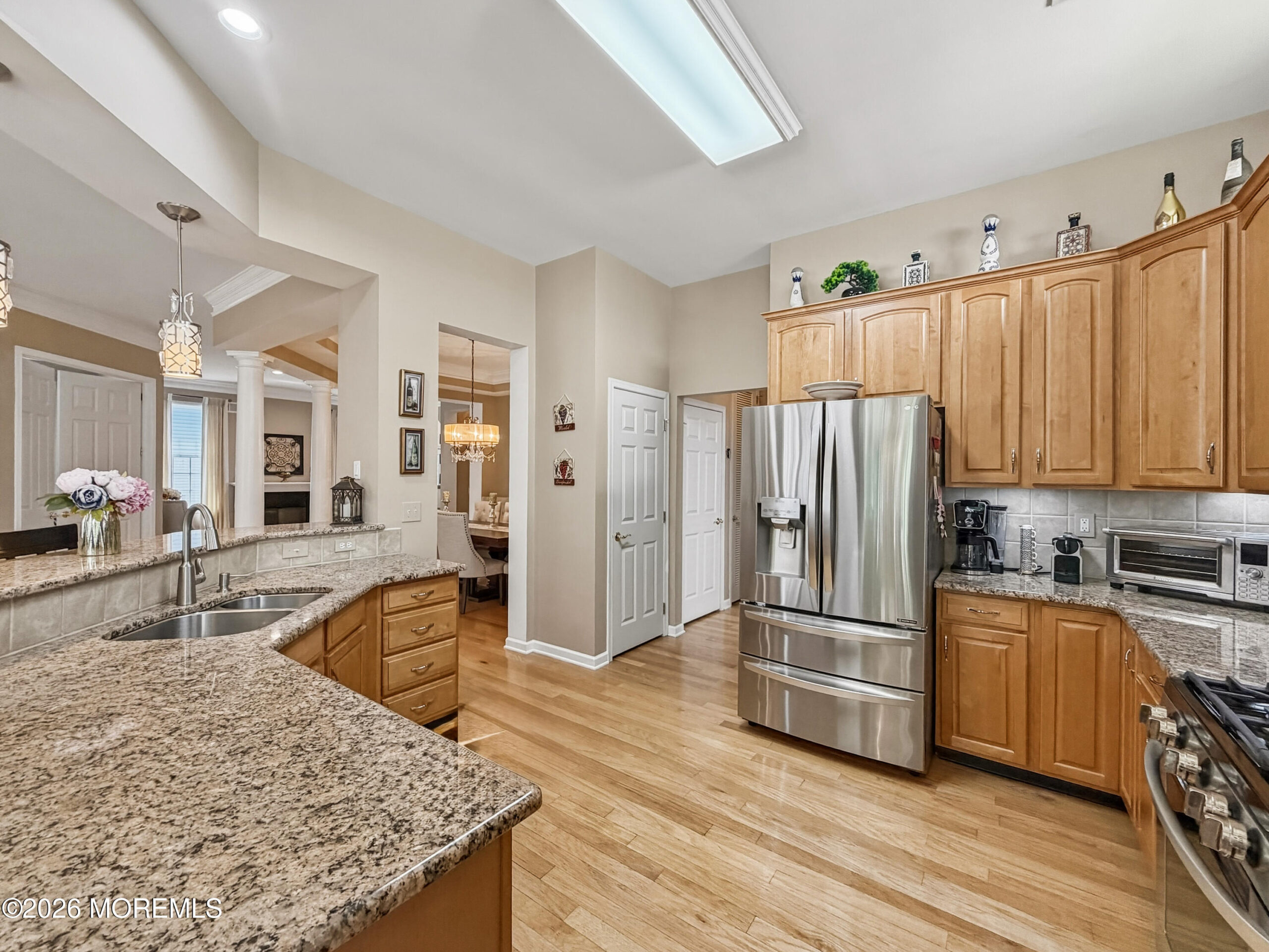 11 Sawgrass Street, Jackson, NJ, 08527 image 10