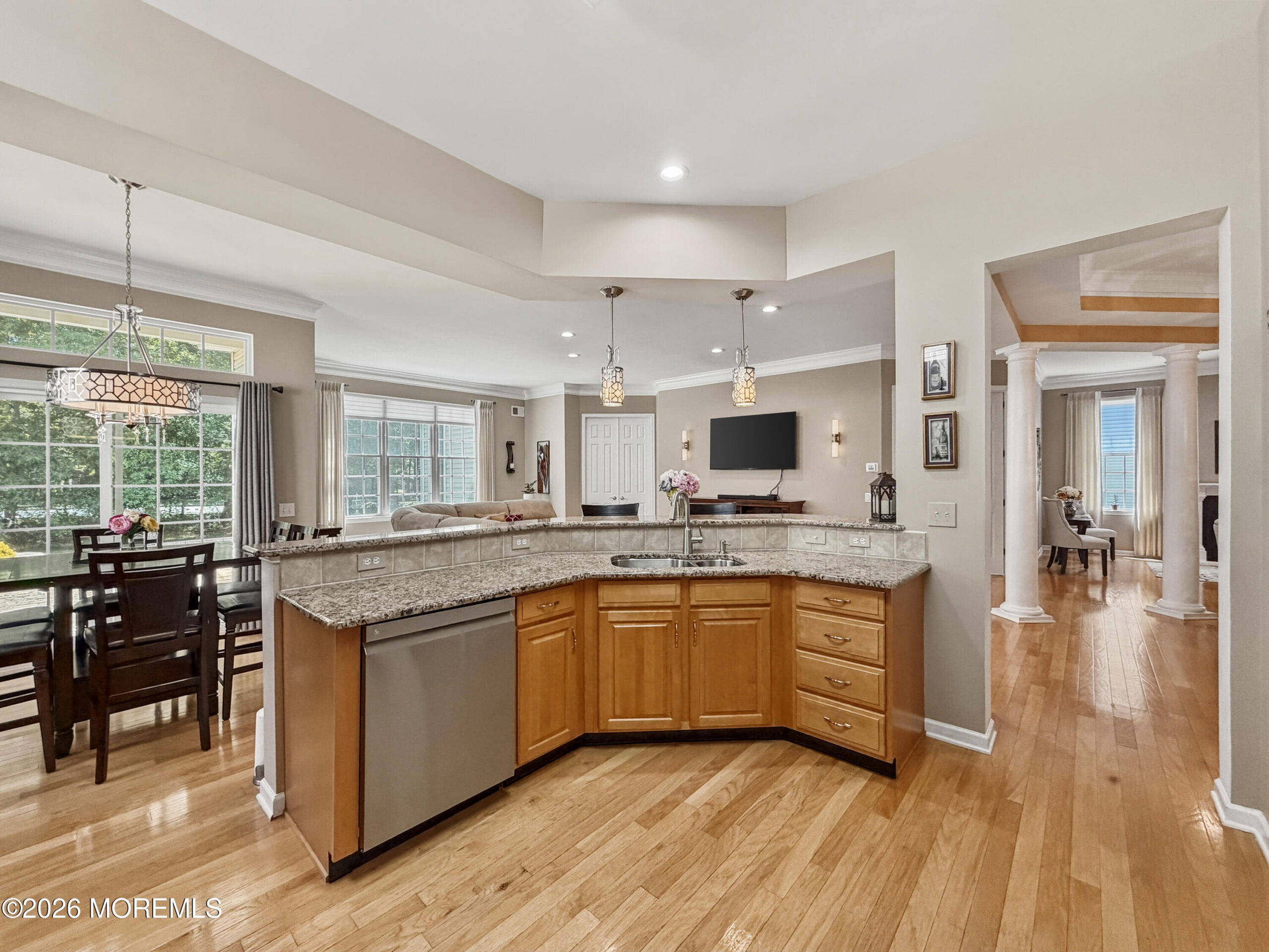 11 Sawgrass Street, Jackson, NJ, 08527 image 11