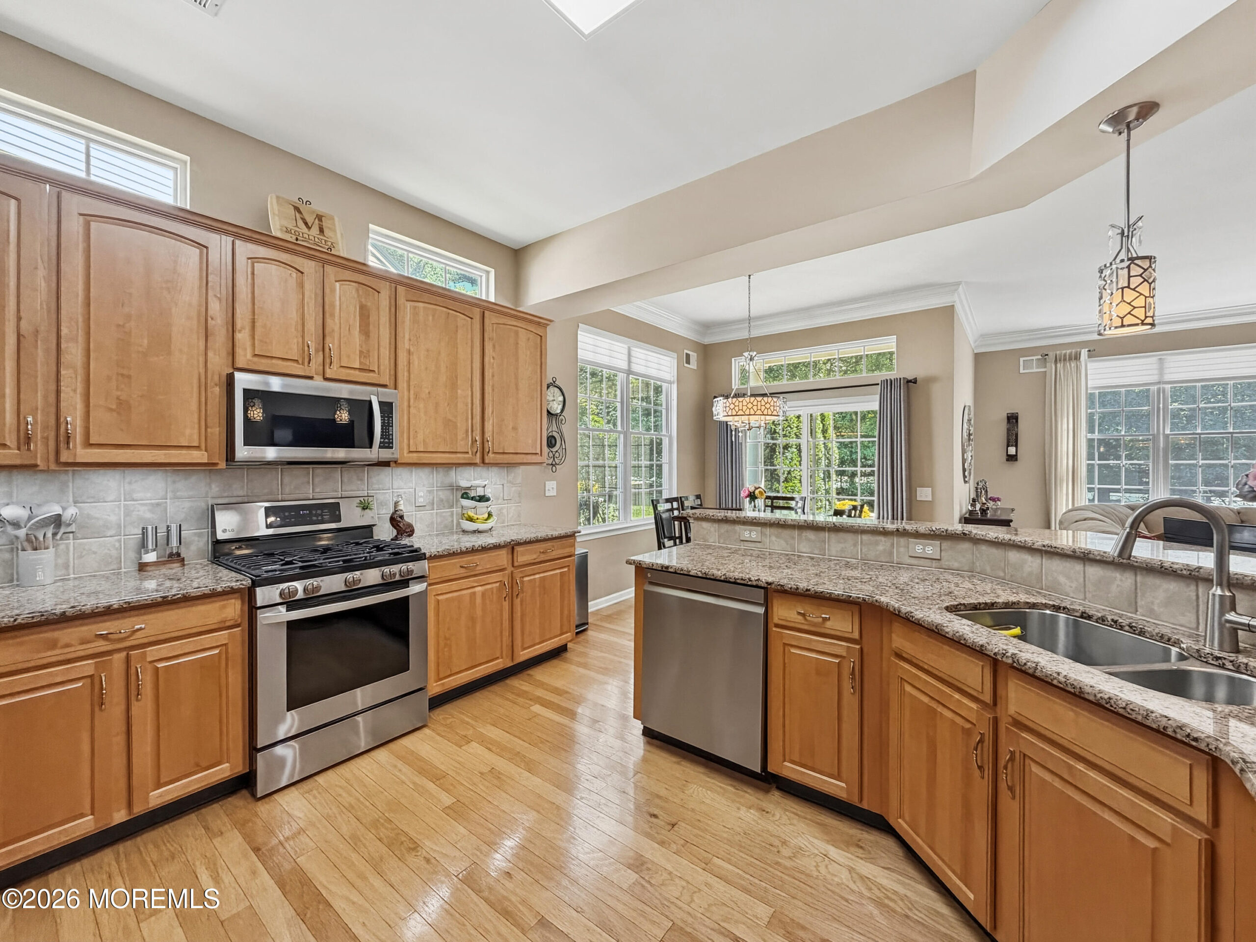 11 Sawgrass Street, Jackson, NJ, 08527 image 9