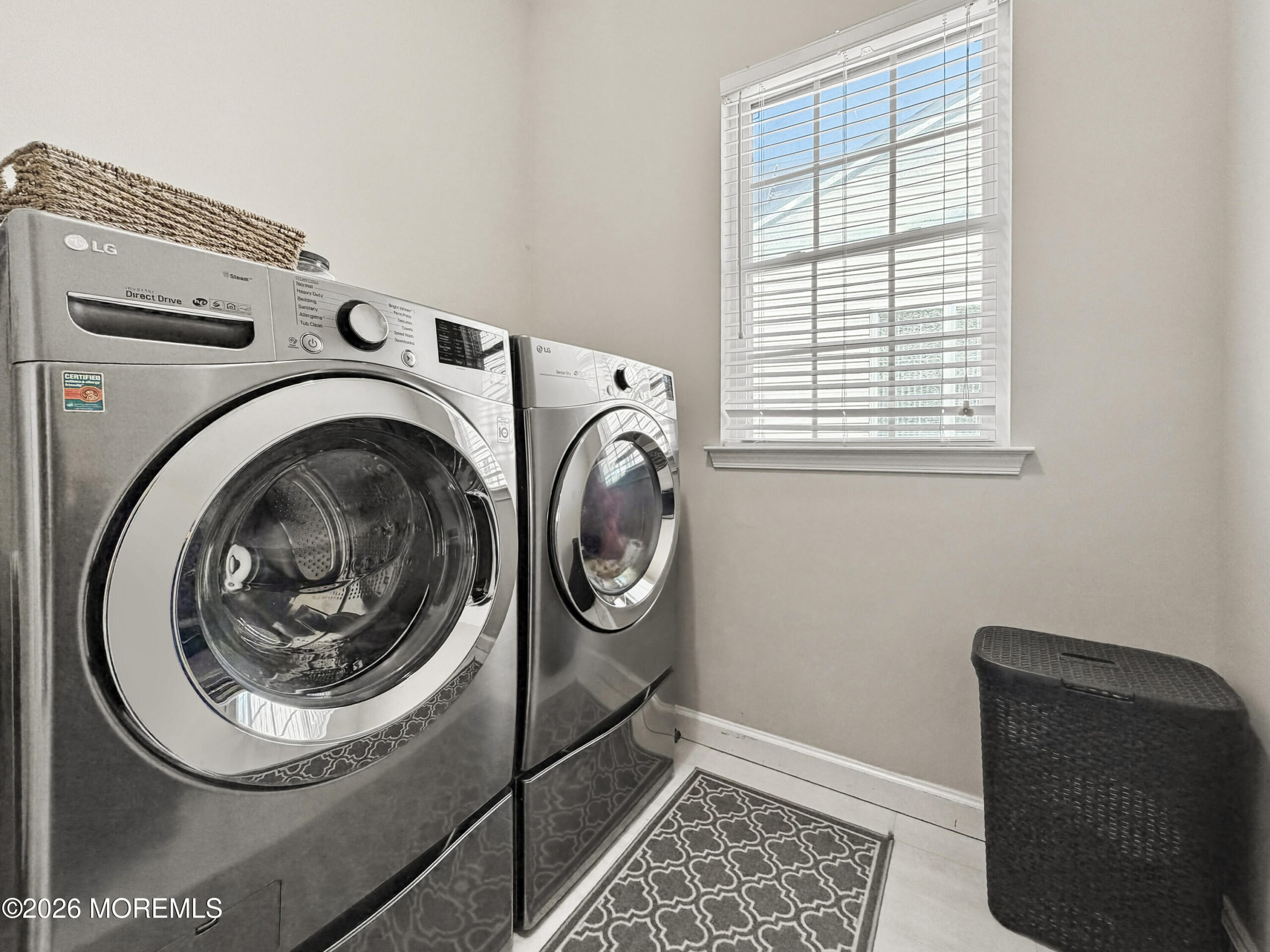 11 Sawgrass Street, Jackson, NJ, 08527 image 27