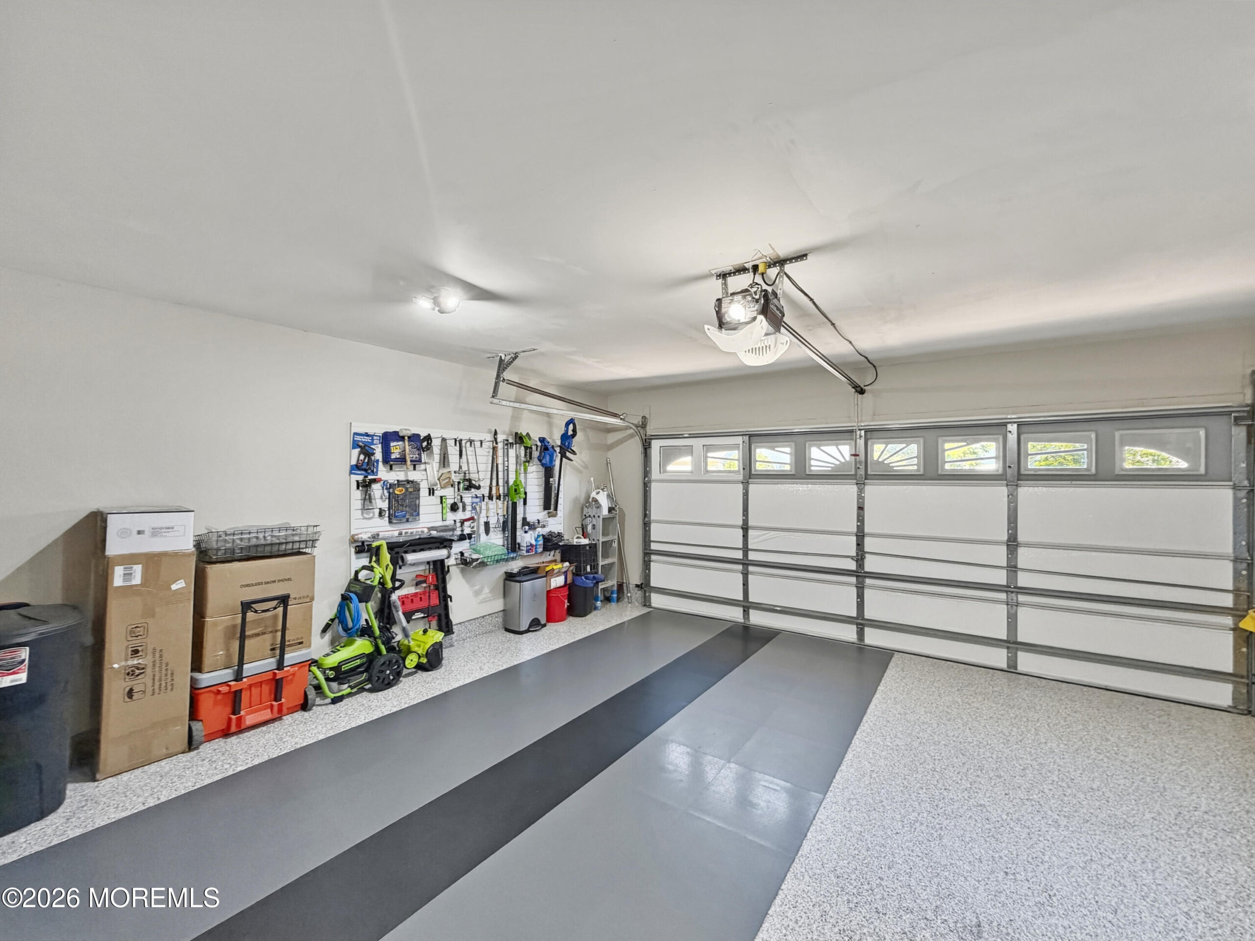 11 Sawgrass Street, Jackson, NJ, 08527 image 29