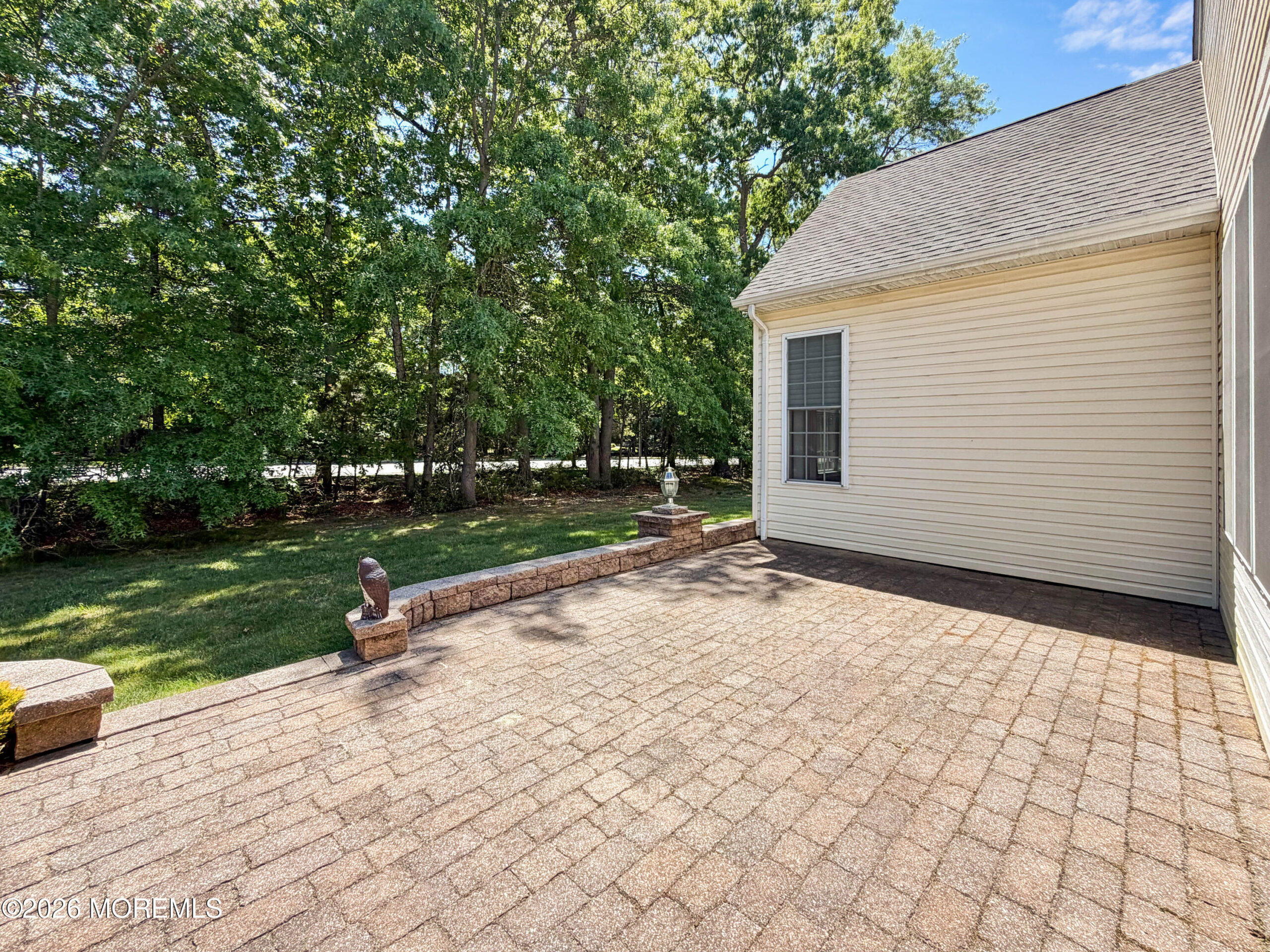 11 Sawgrass Street, Jackson, NJ, 08527 image 30