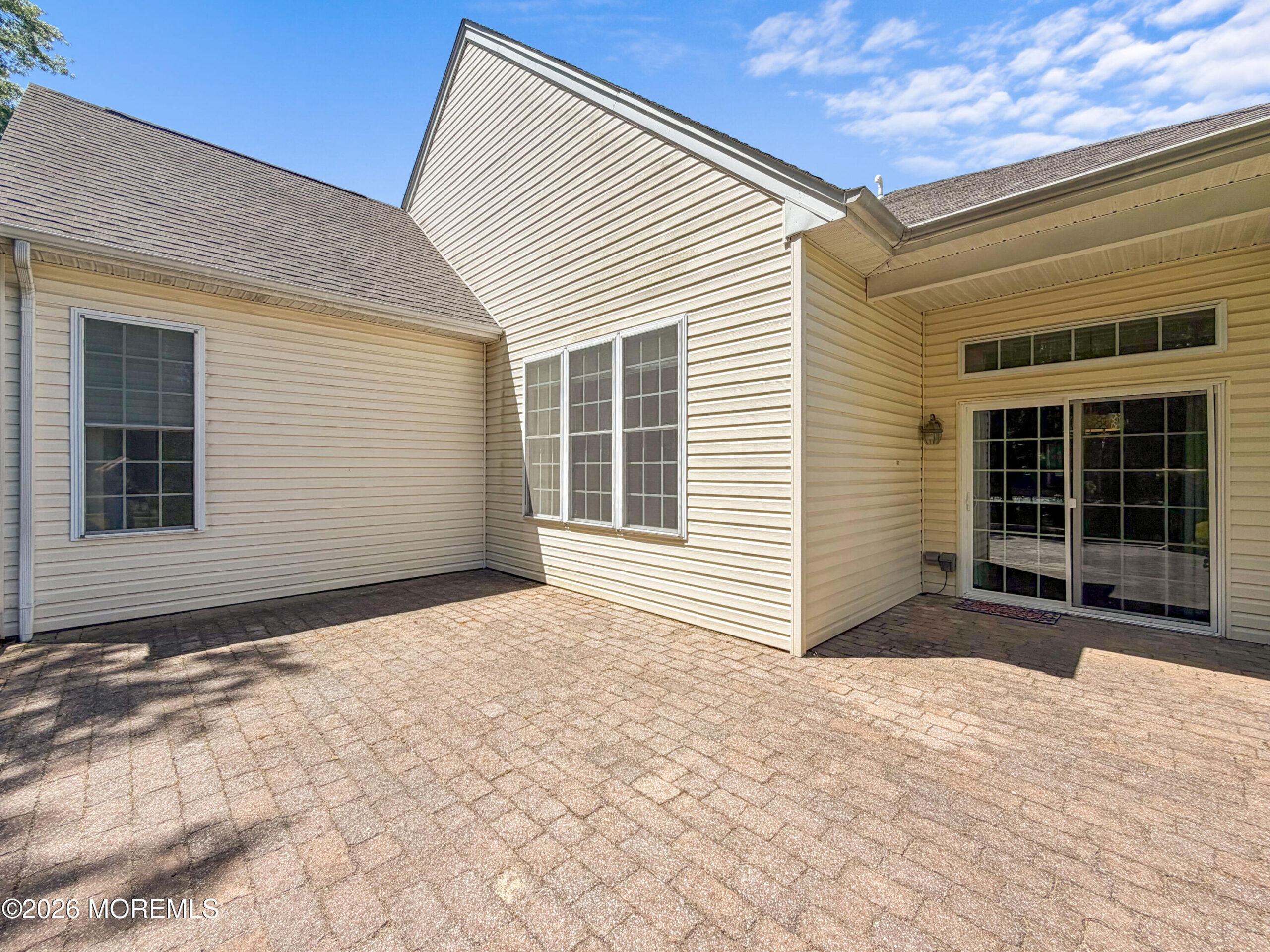 11 Sawgrass Street, Jackson, NJ, 08527 image 31