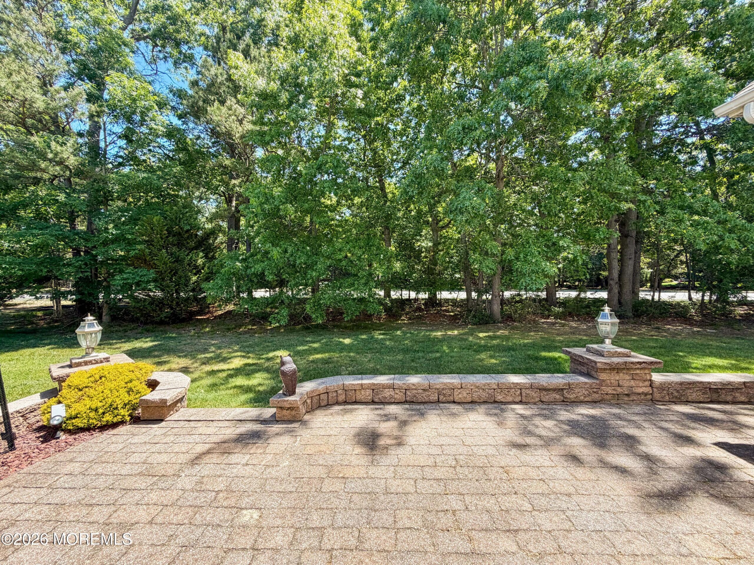 11 Sawgrass Street, Jackson, NJ, 08527 image 32