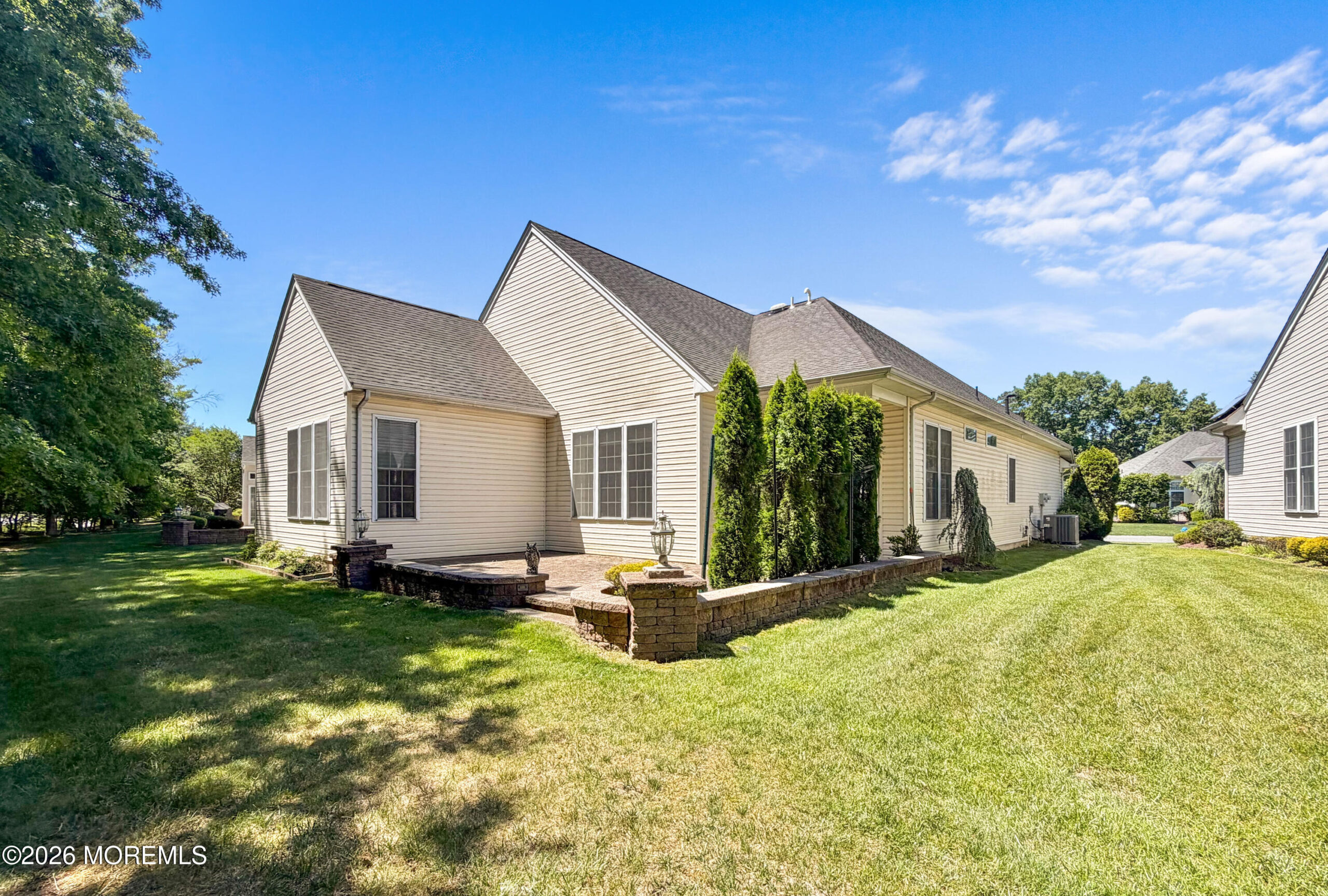 11 Sawgrass Street, Jackson, NJ, 08527 image 28