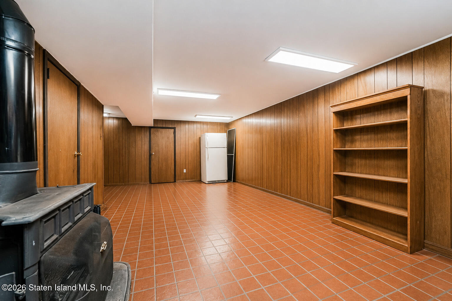 273 Hillman Avenue, Staten Island, NY, 10314 image 23