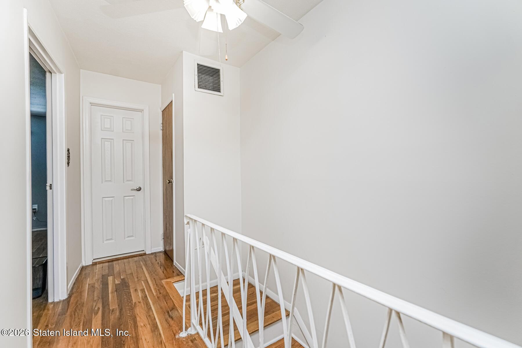 273 Hillman Avenue, Staten Island, NY, 10314 image 14