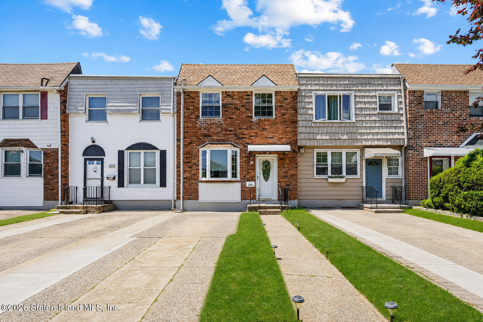 273 Hillman Avenue Image 2