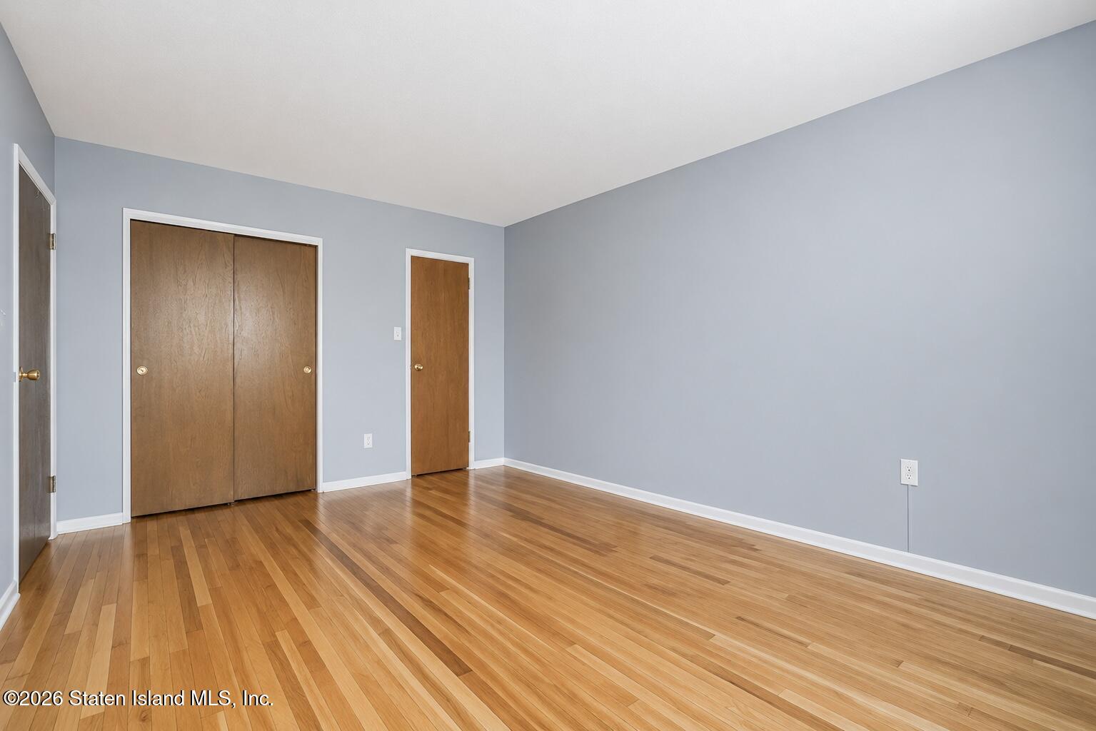 273 Hillman Avenue, Staten Island, NY, 10314 image 16