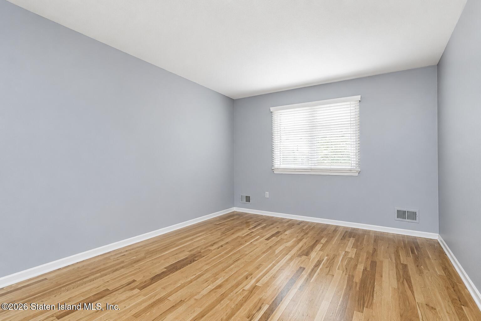 273 Hillman Avenue, Staten Island, NY, 10314 image 17