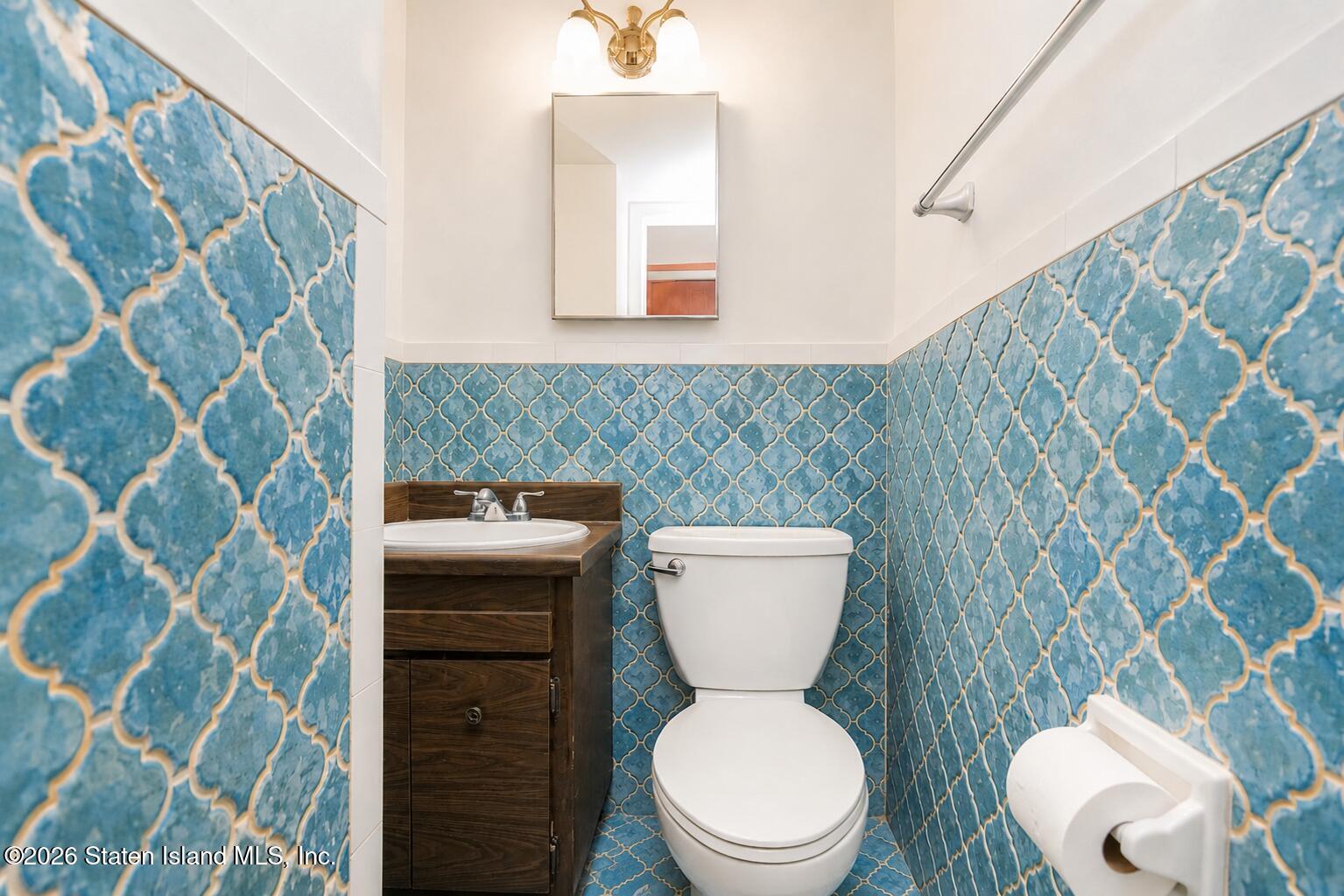 273 Hillman Avenue, Staten Island, NY, 10314 image 12