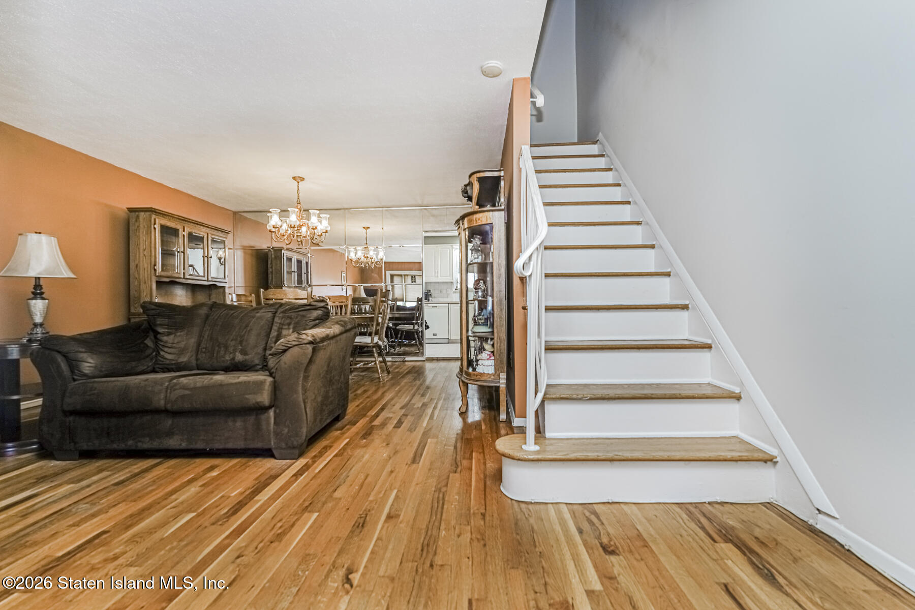 273 Hillman Avenue Image 3