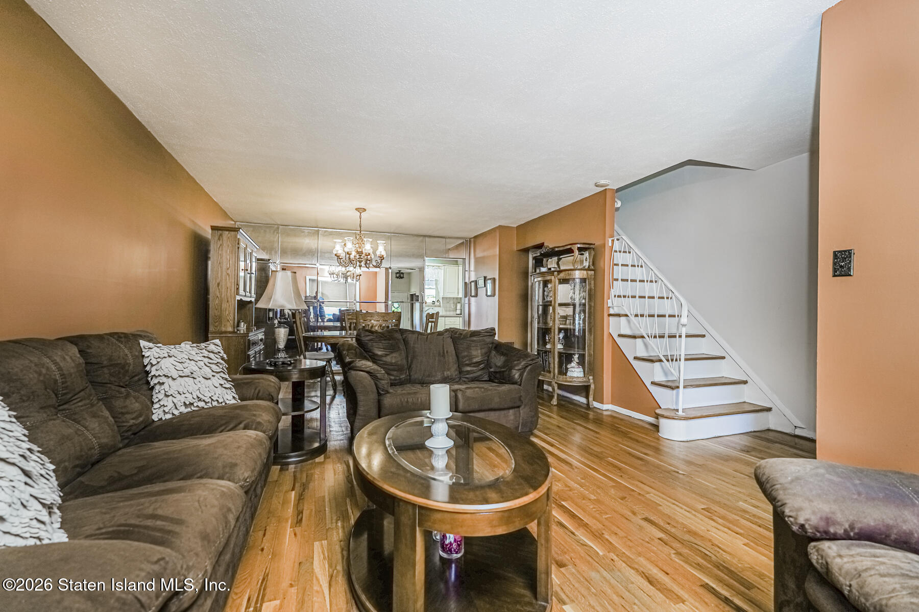 273 Hillman Avenue Image 4